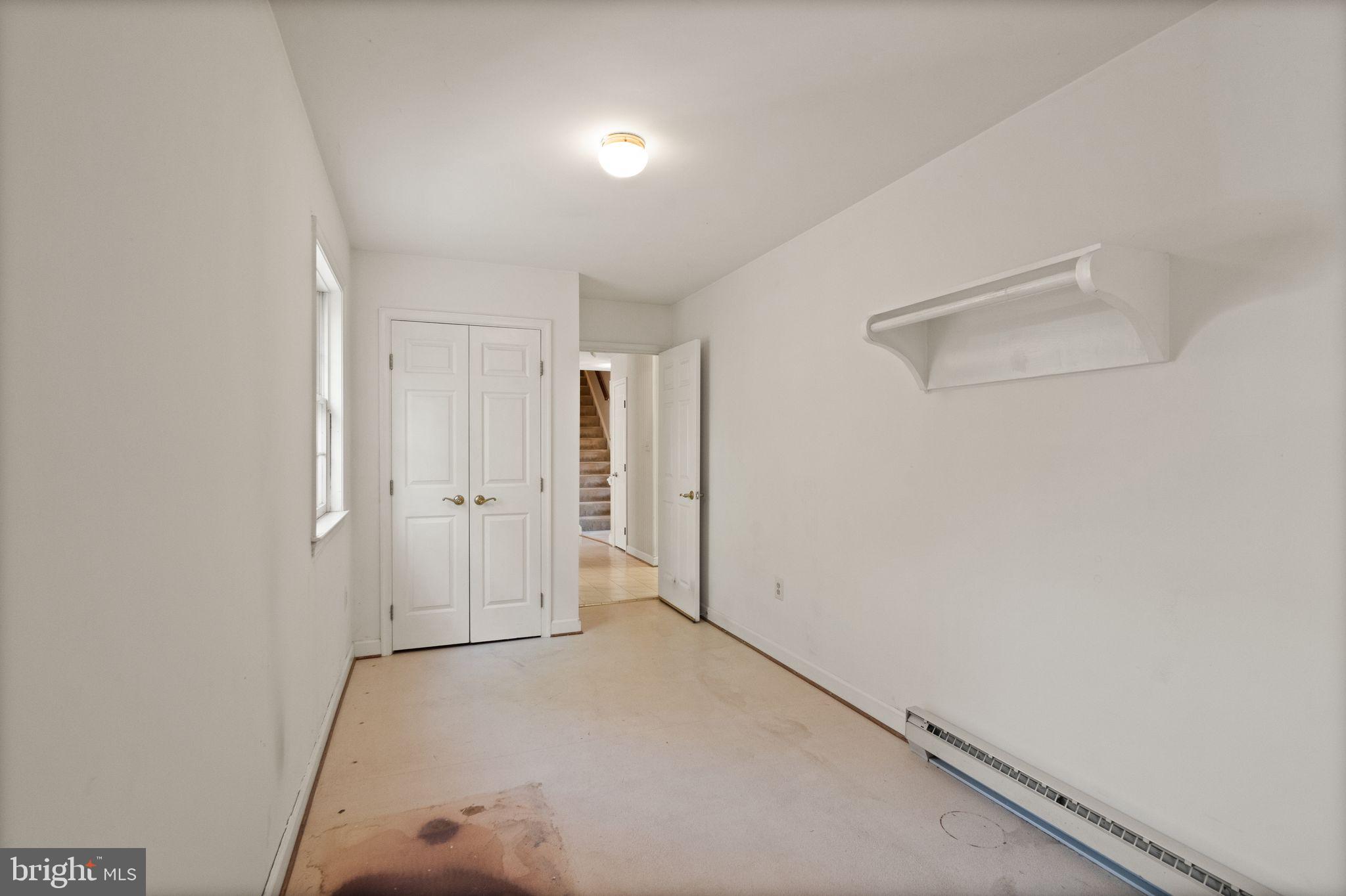 HYNSON KNOLLS - Residential