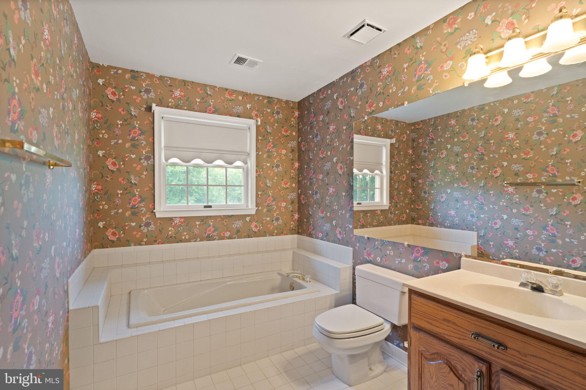 HYNSON KNOLLS - Residential