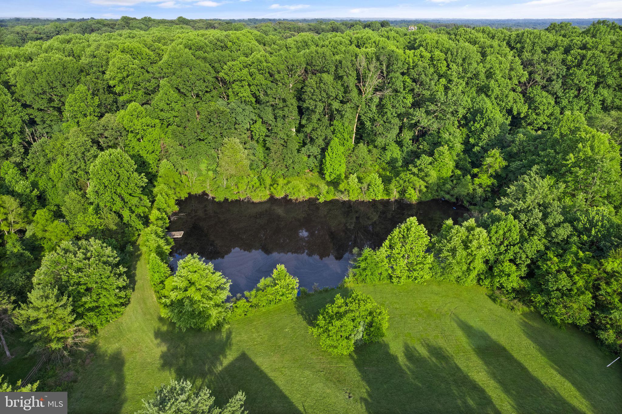 HYNSON KNOLLS - Residential