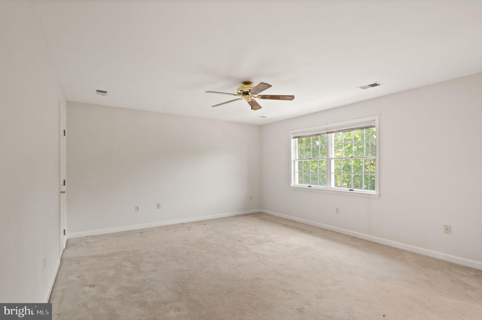 HYNSON KNOLLS - Residential