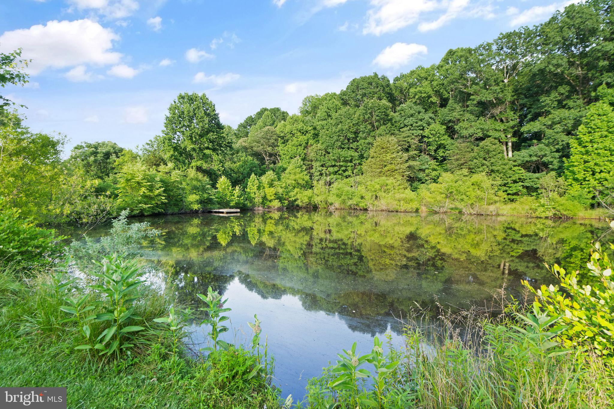 HYNSON KNOLLS - Residential