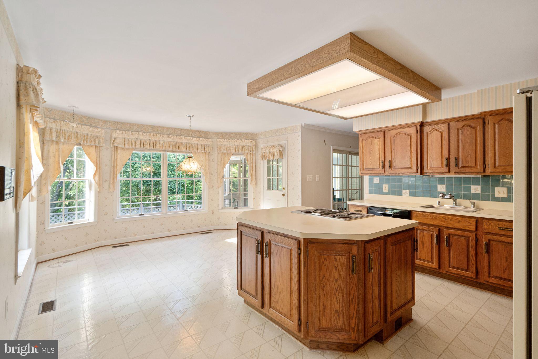 HYNSON KNOLLS - Residential