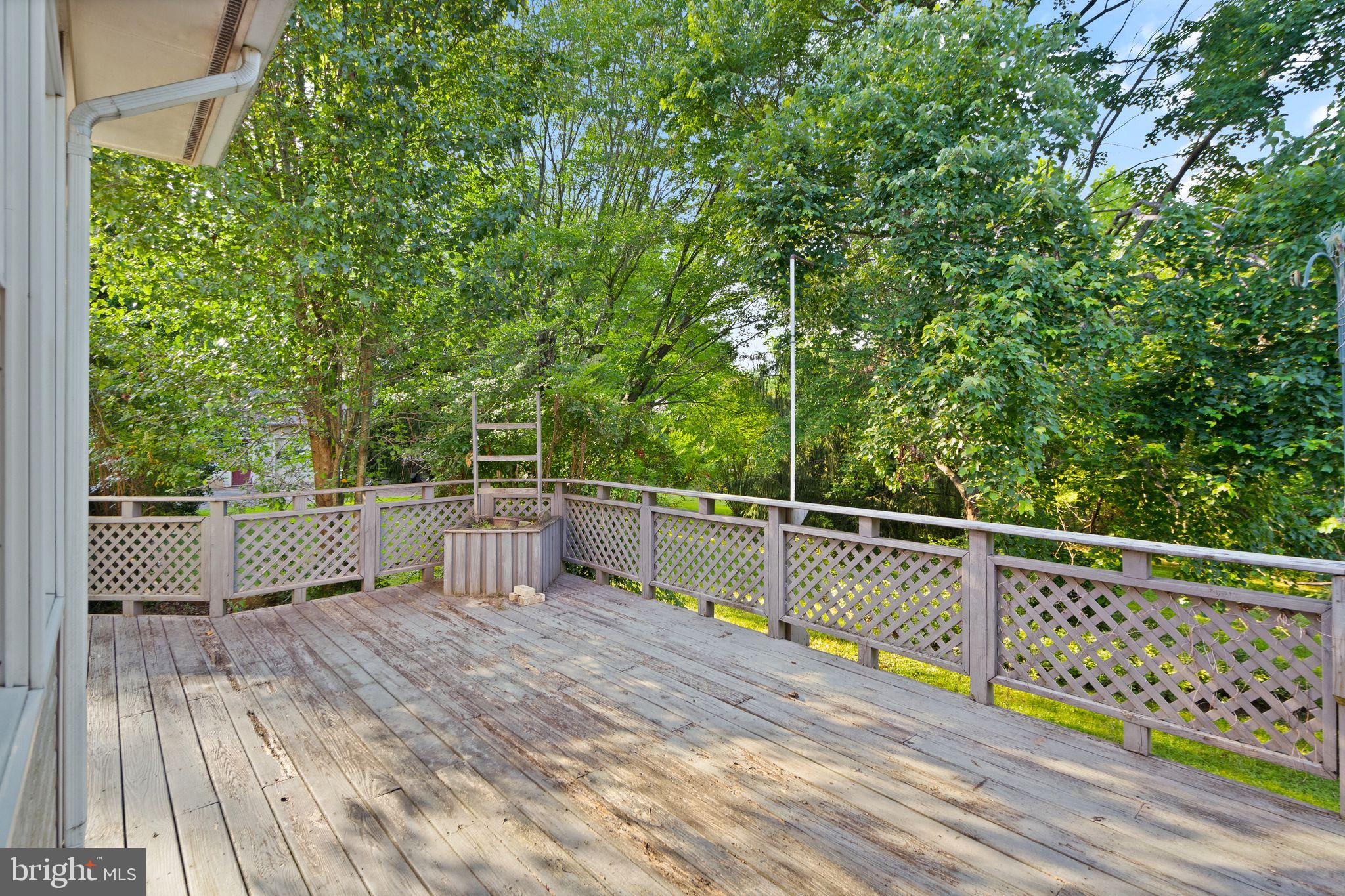 HYNSON KNOLLS - Residential