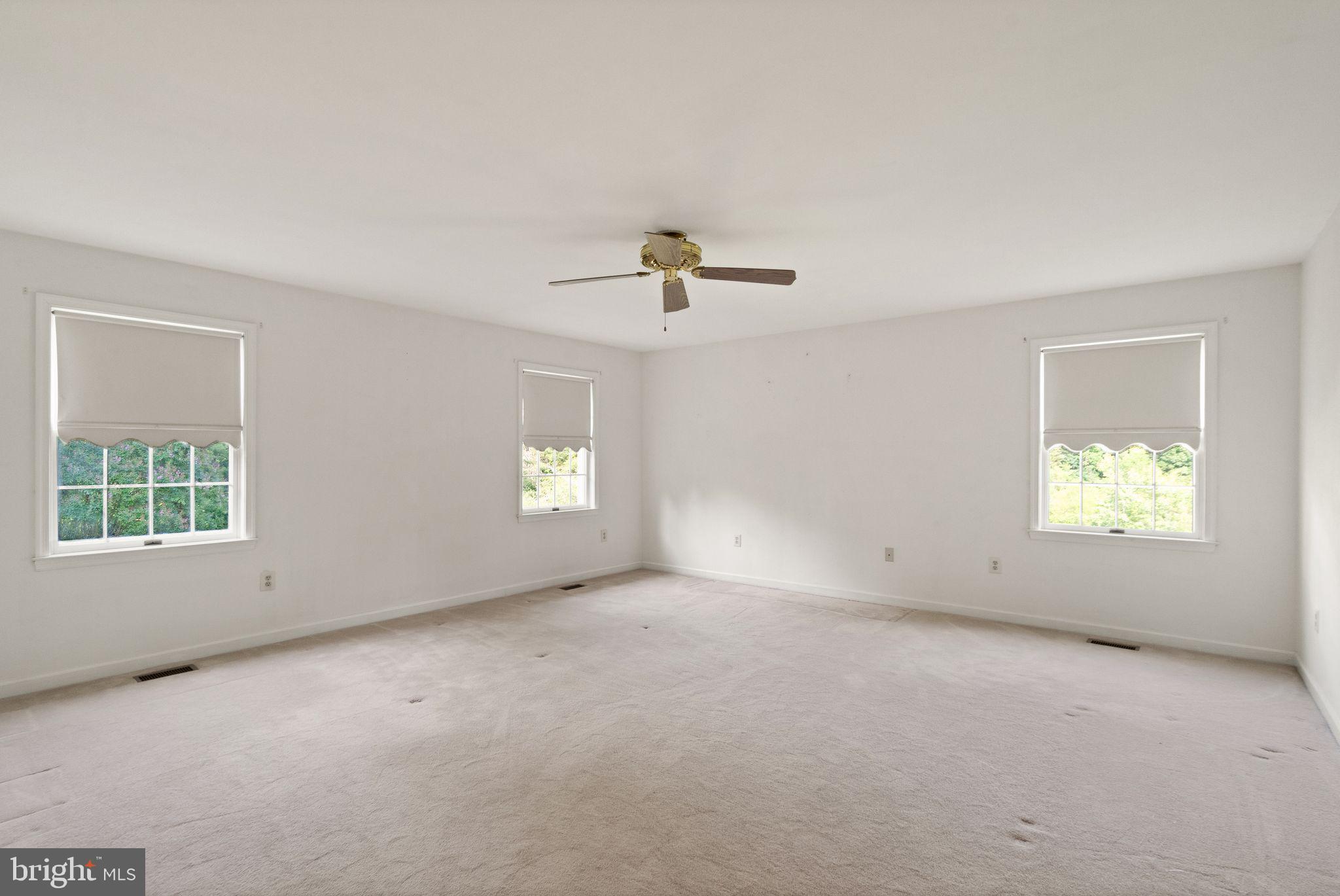 HYNSON KNOLLS - Residential