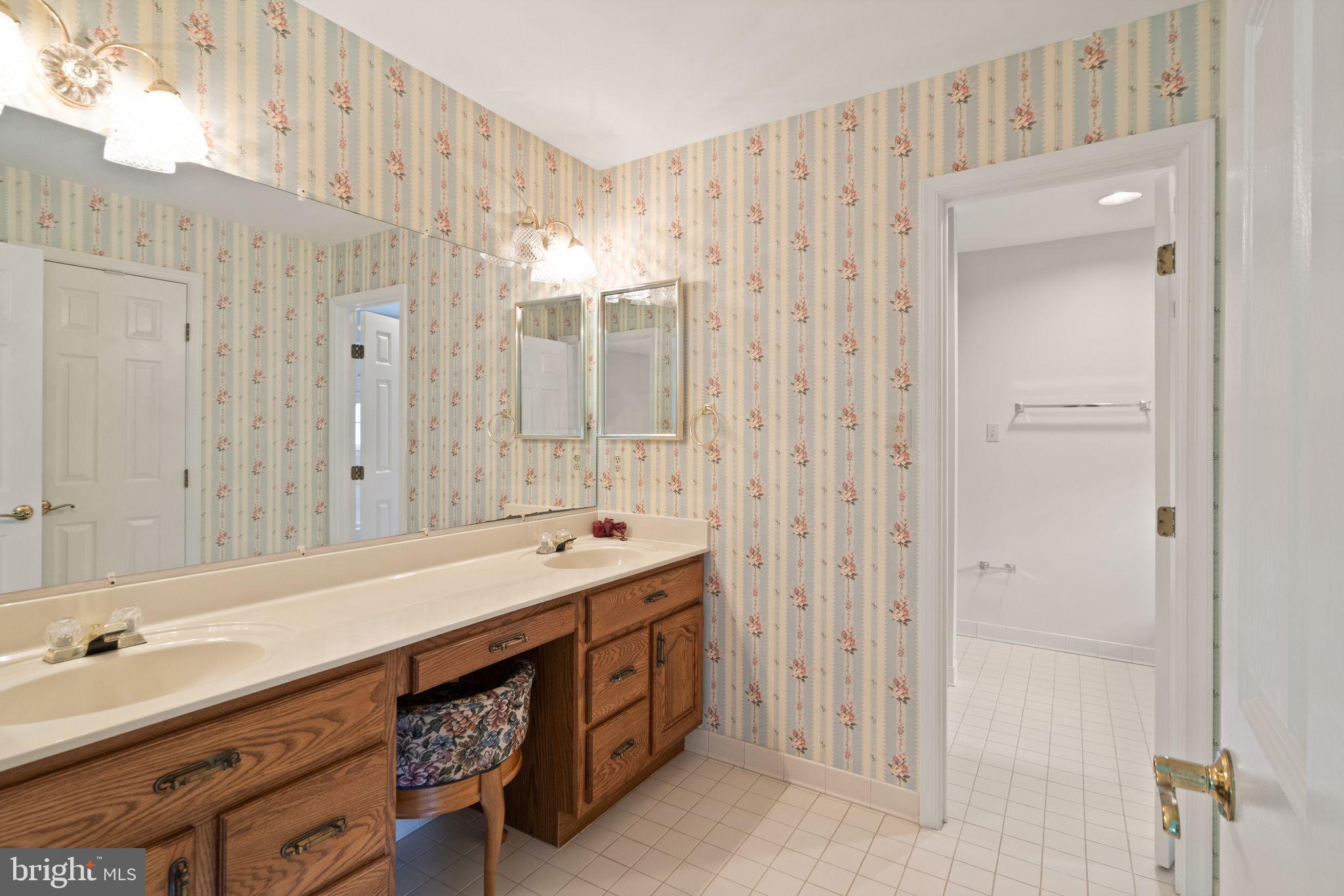 HYNSON KNOLLS - Residential