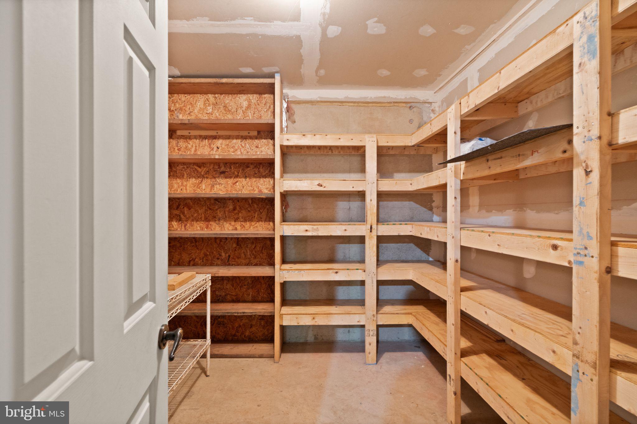 HYNSON KNOLLS - Residential