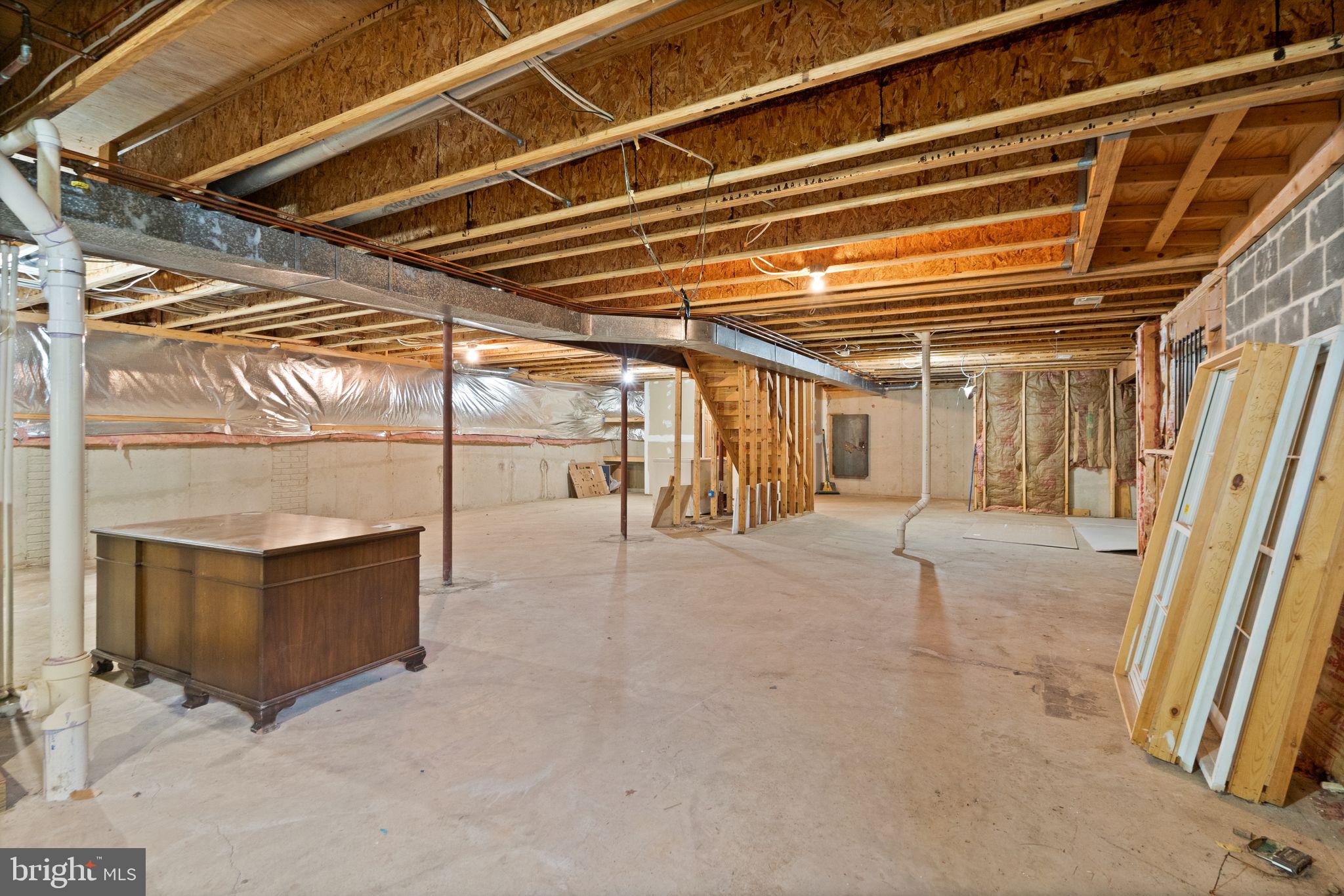 HYNSON KNOLLS - Residential