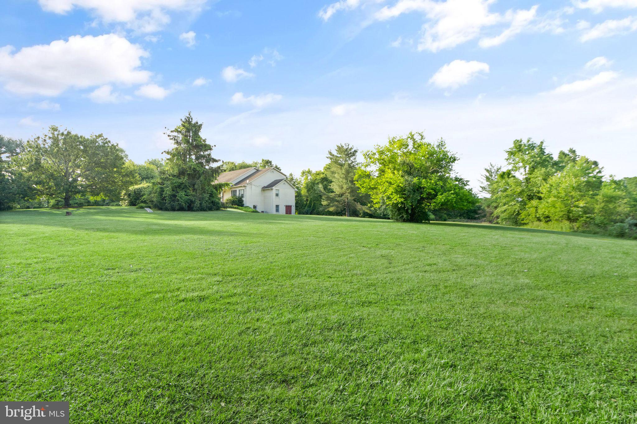 HYNSON KNOLLS - Residential