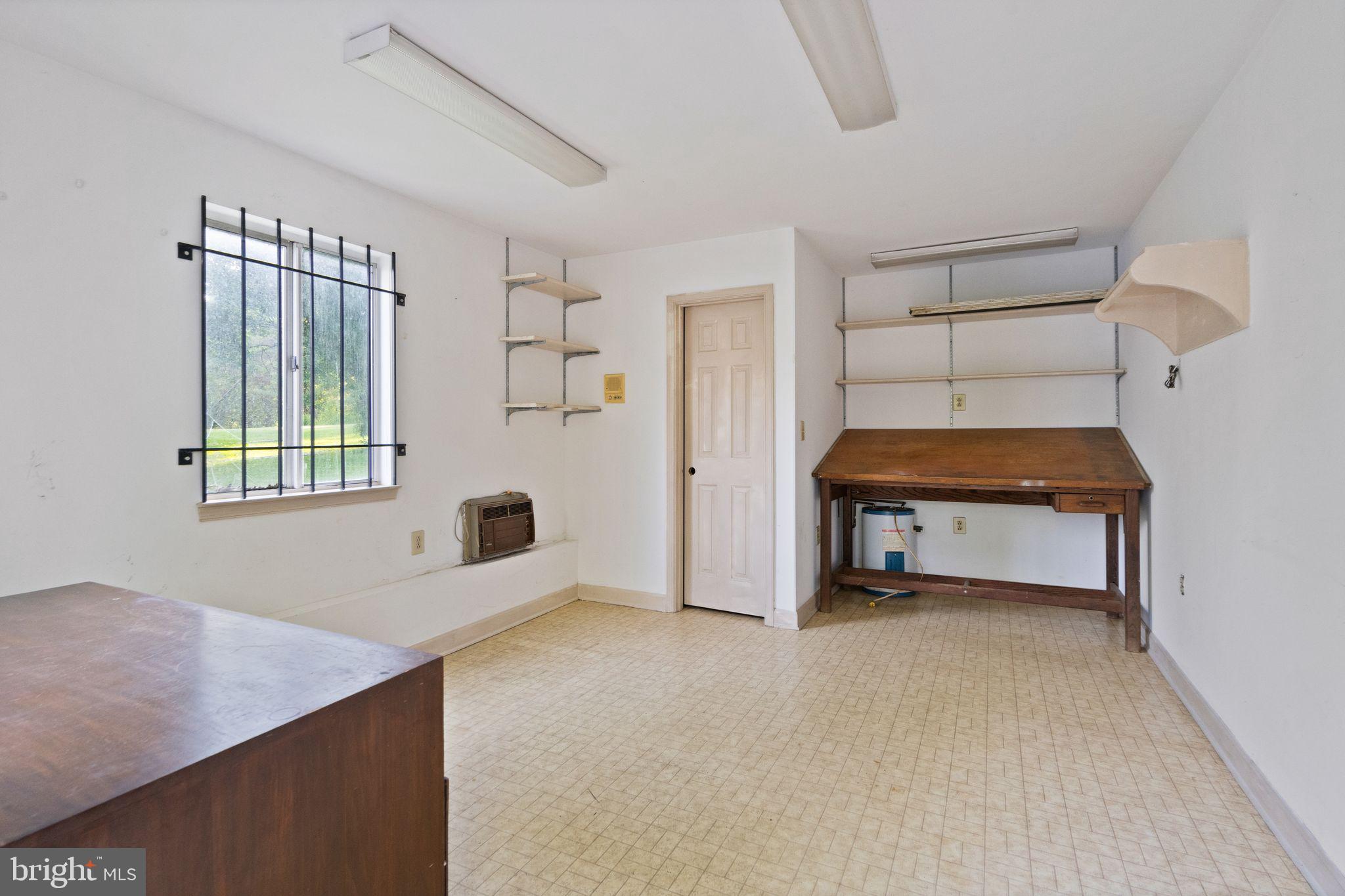 HYNSON KNOLLS - Residential