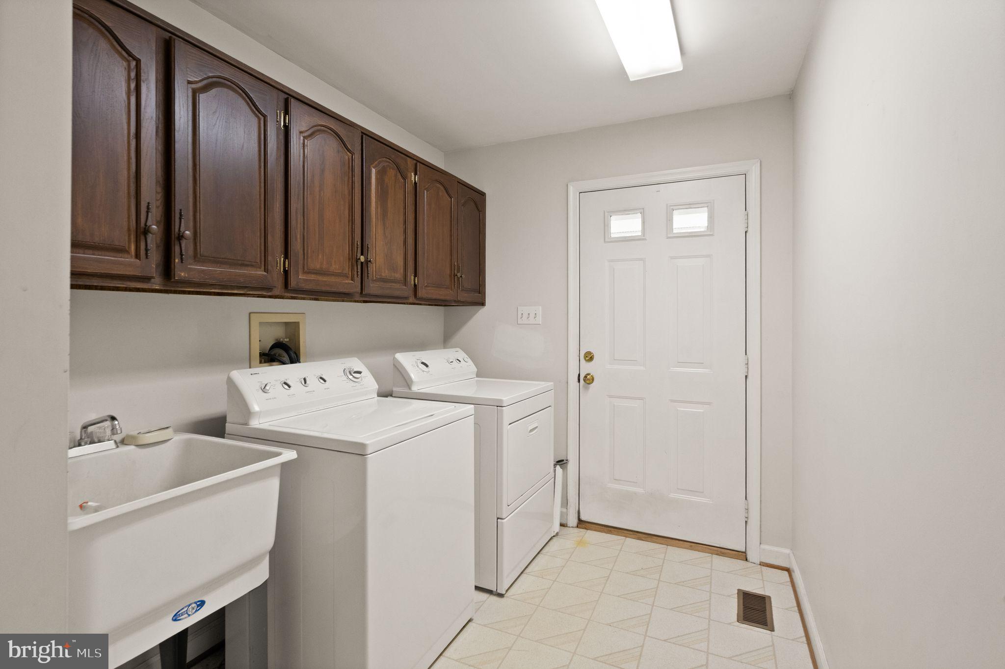 HYNSON KNOLLS - Residential