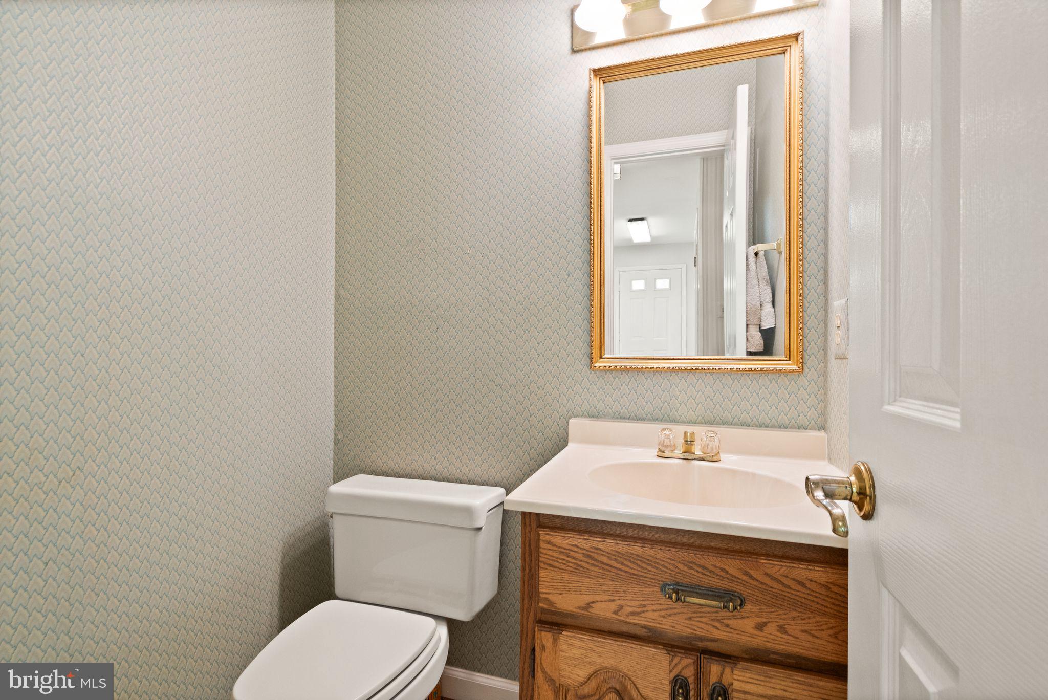 HYNSON KNOLLS - Residential