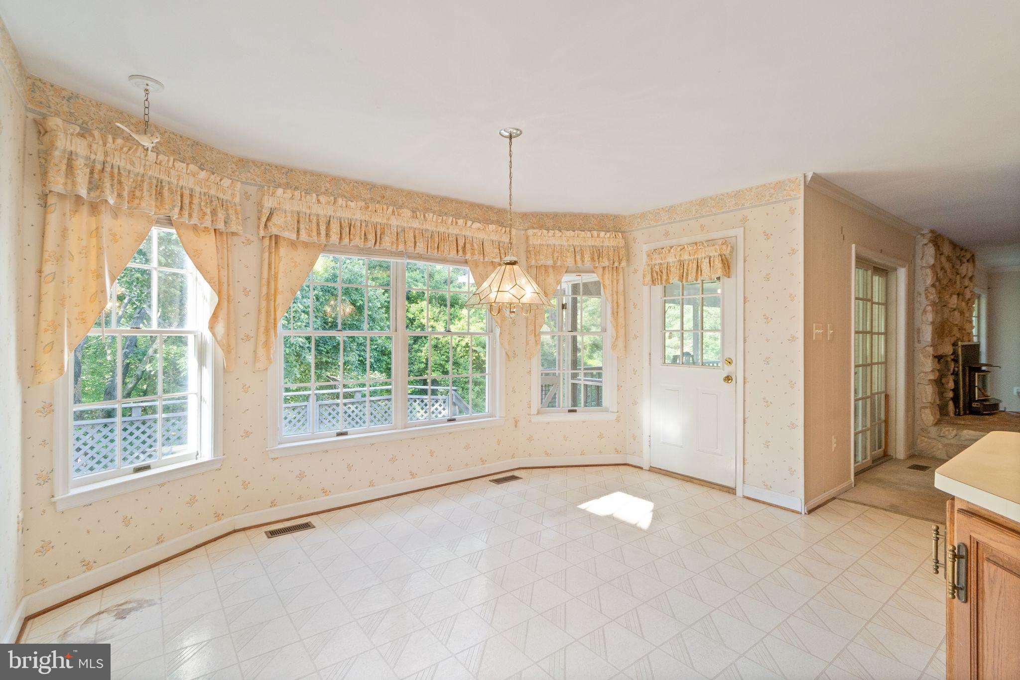 HYNSON KNOLLS - Residential