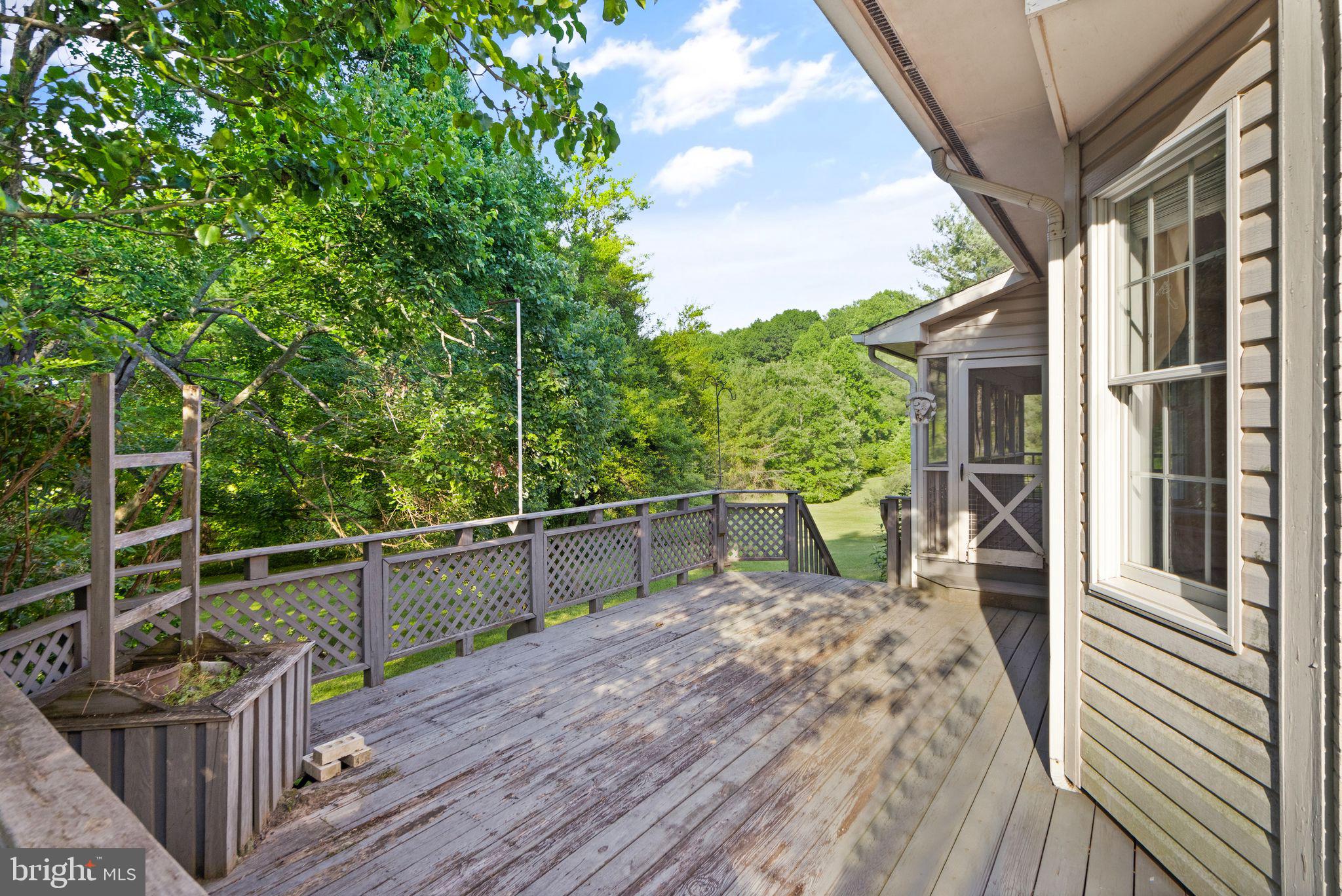 HYNSON KNOLLS - Residential