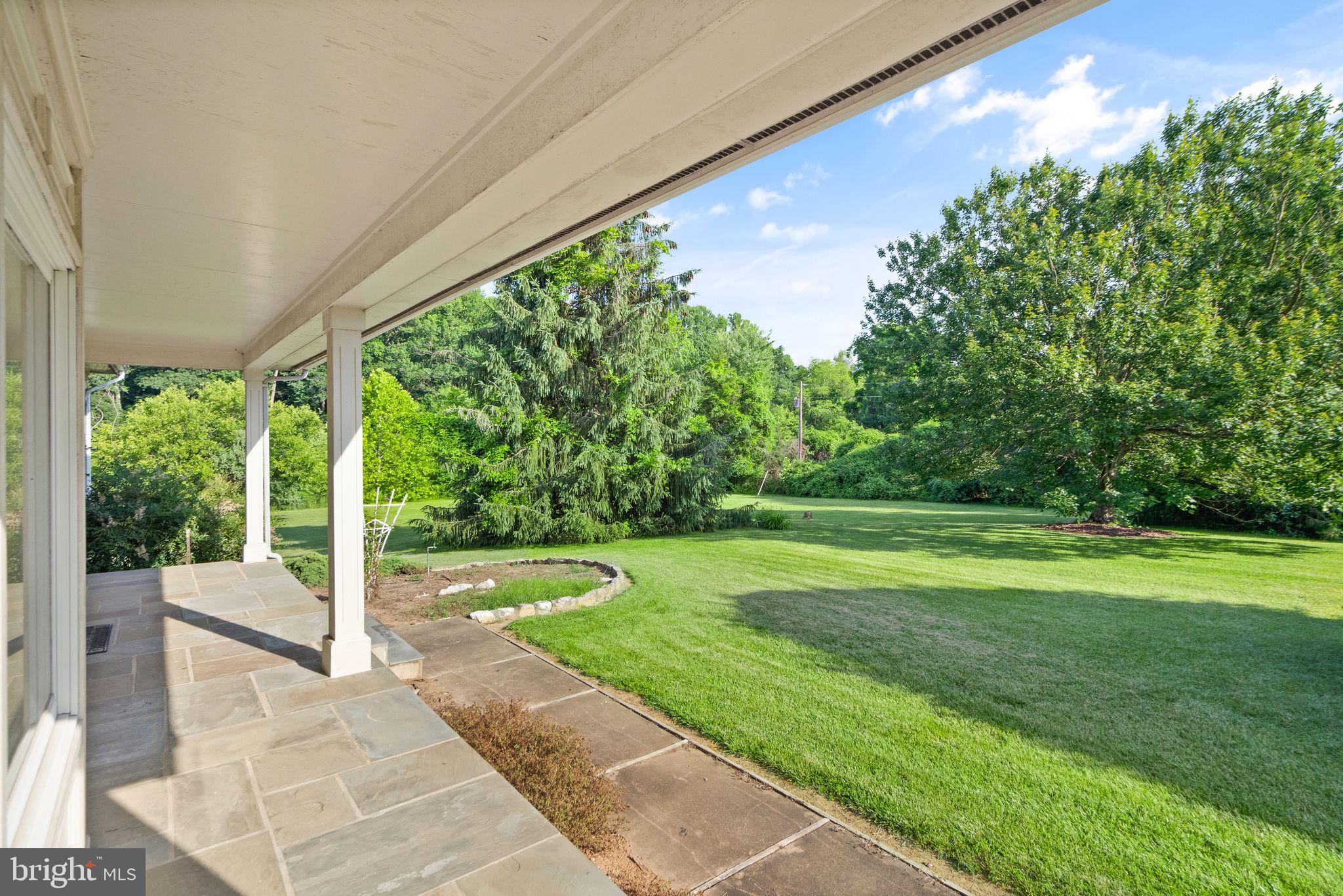 HYNSON KNOLLS - Residential