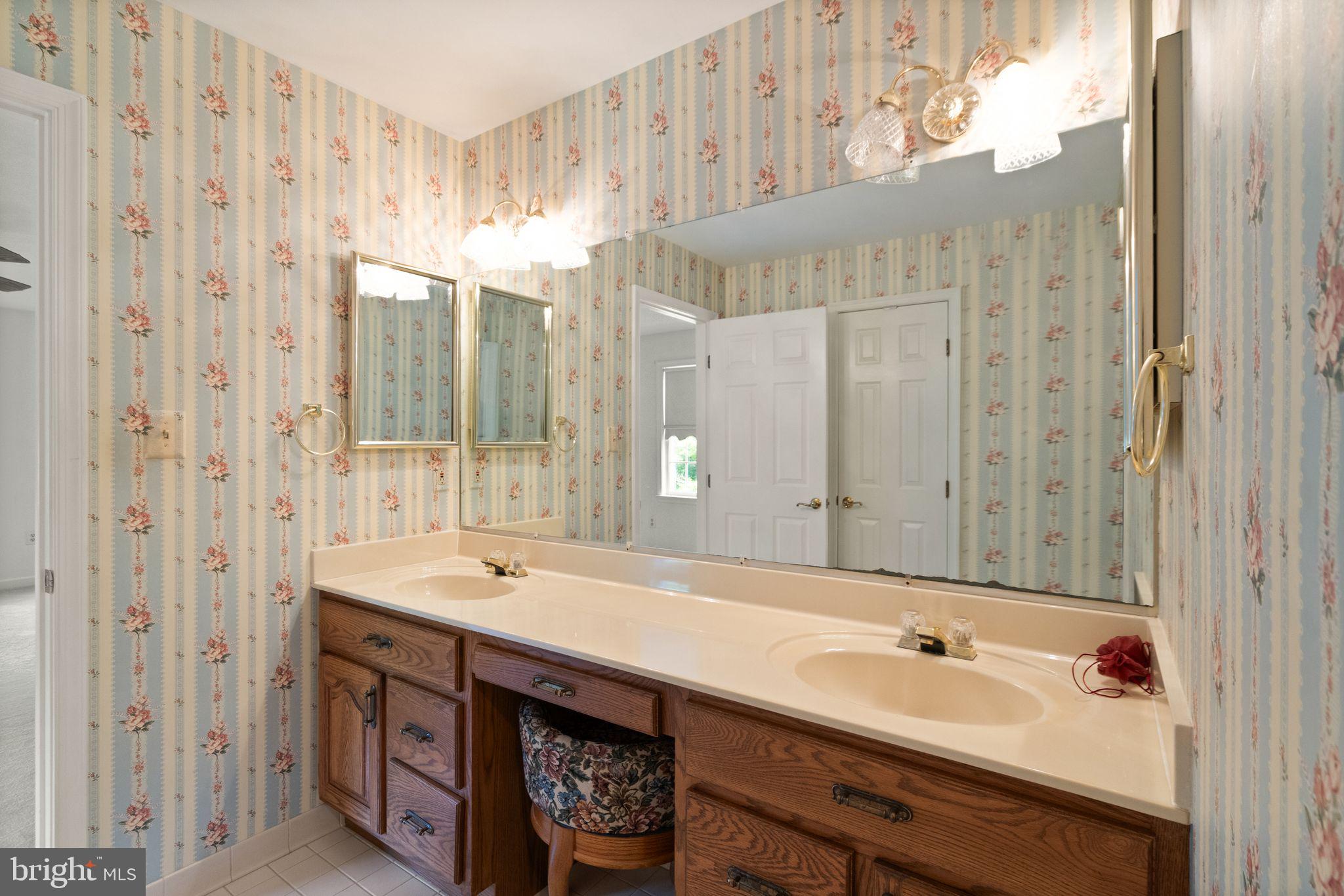 HYNSON KNOLLS - Residential