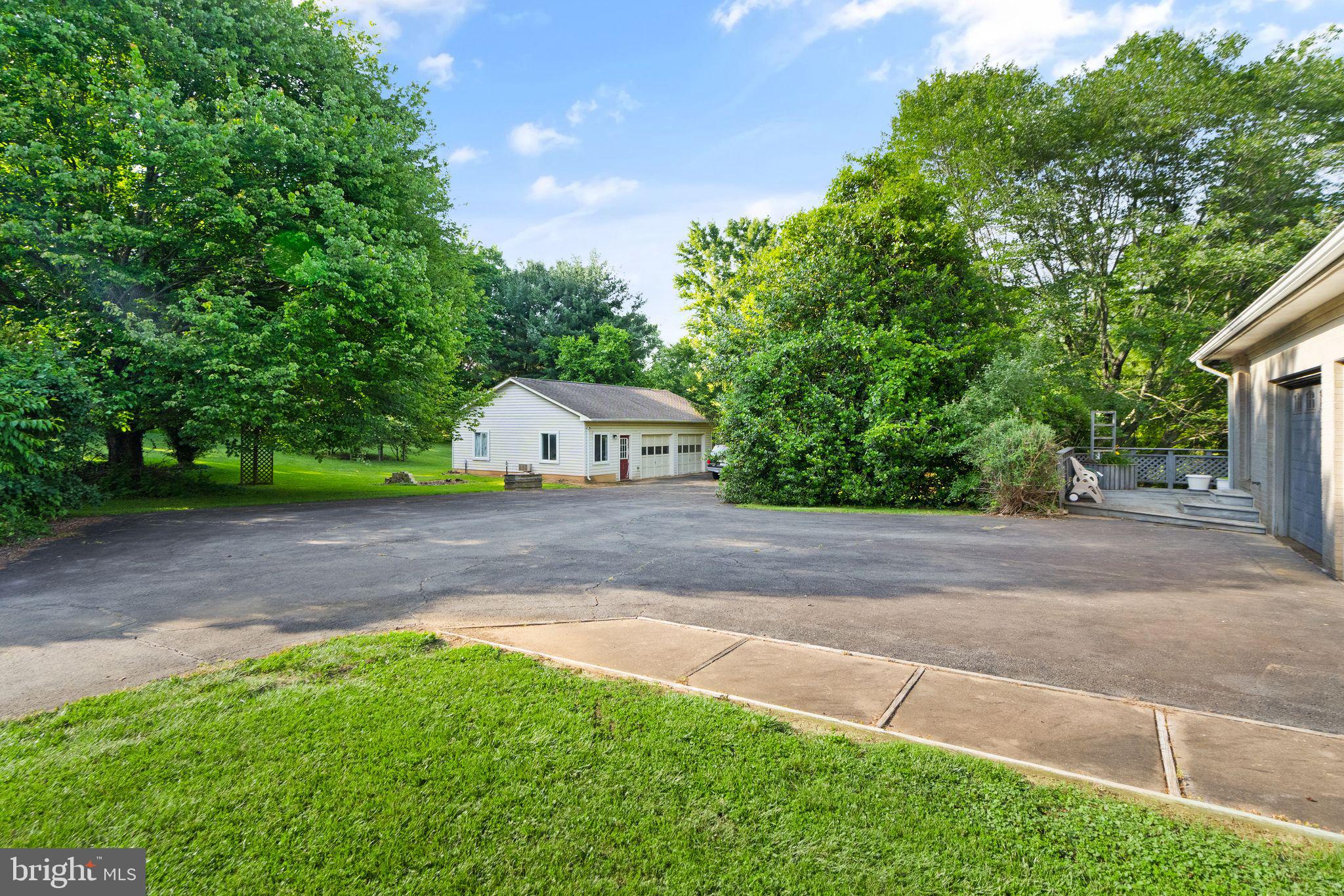 HYNSON KNOLLS - Residential