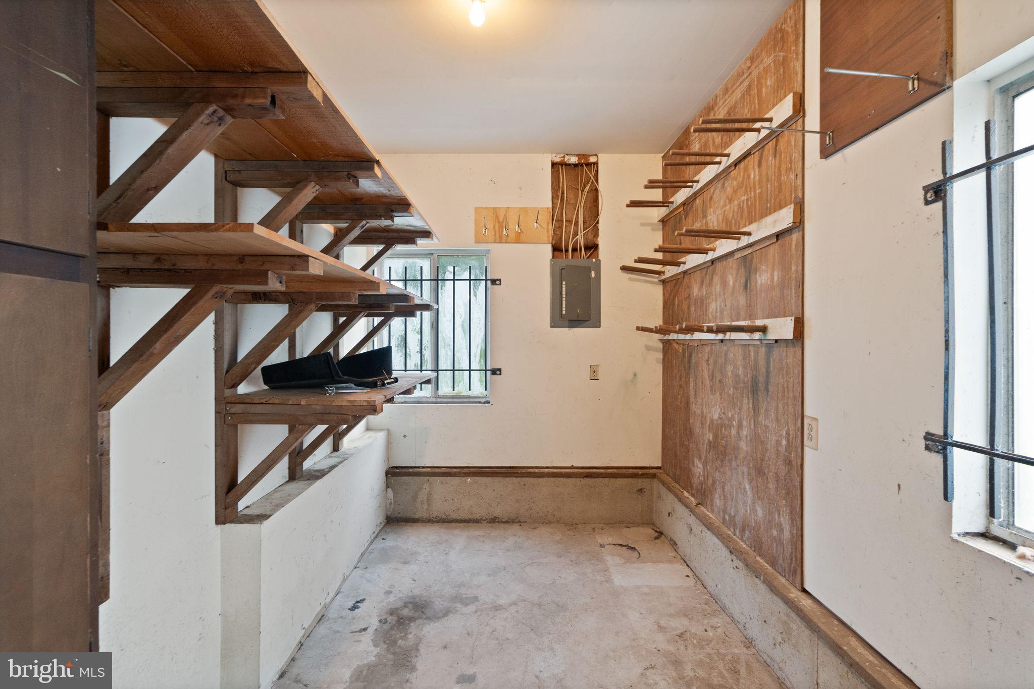 HYNSON KNOLLS - Residential