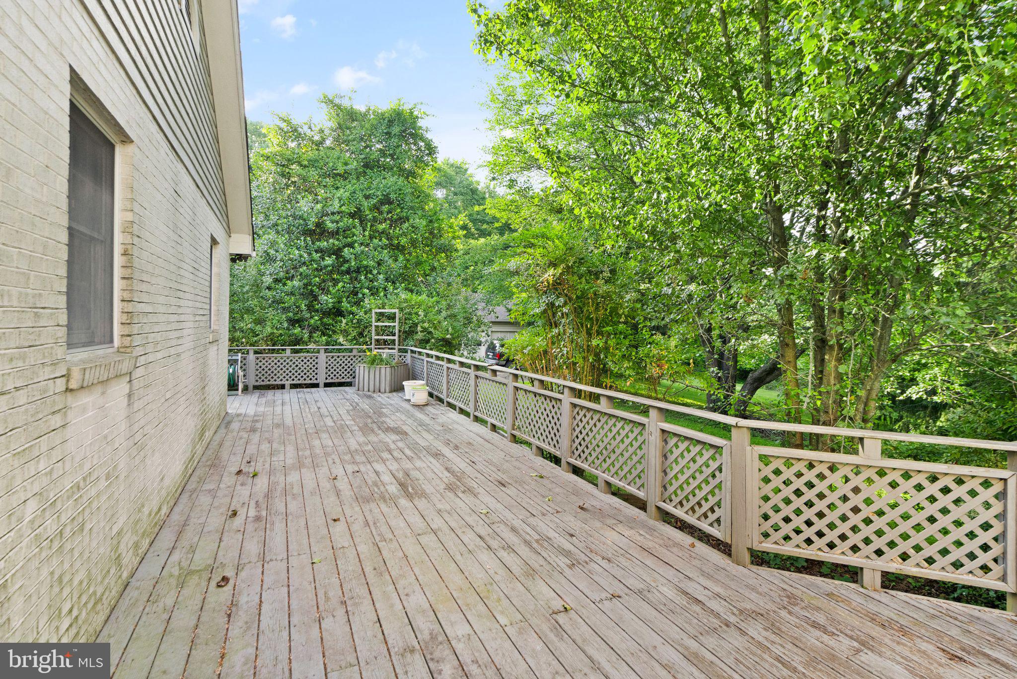 HYNSON KNOLLS - Residential