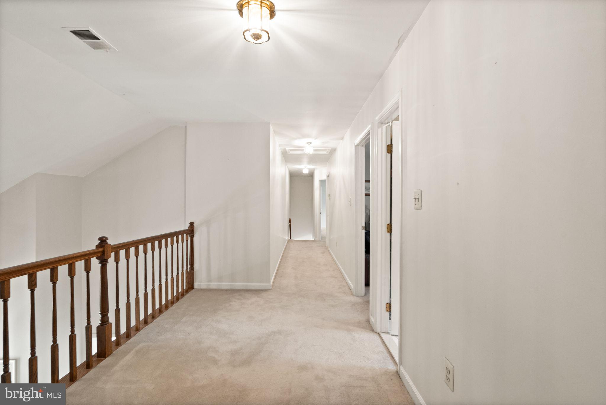 HYNSON KNOLLS - Residential