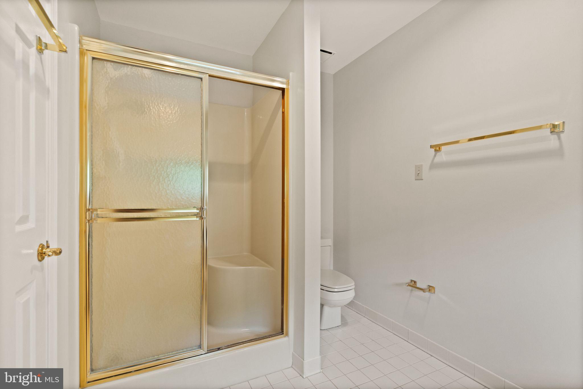 HYNSON KNOLLS - Residential