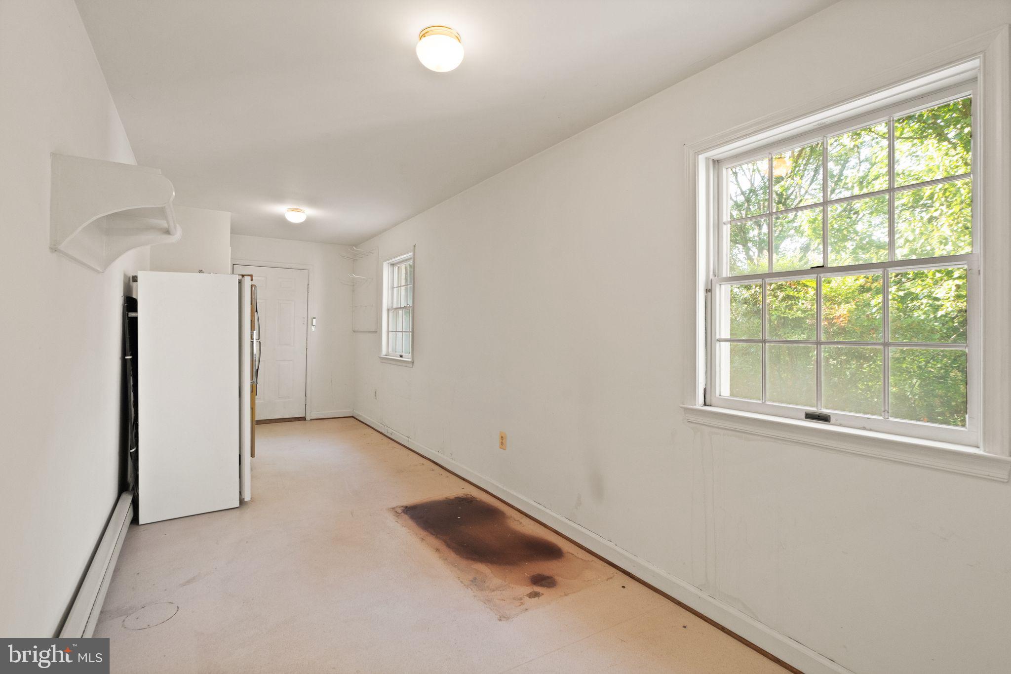 HYNSON KNOLLS - Residential