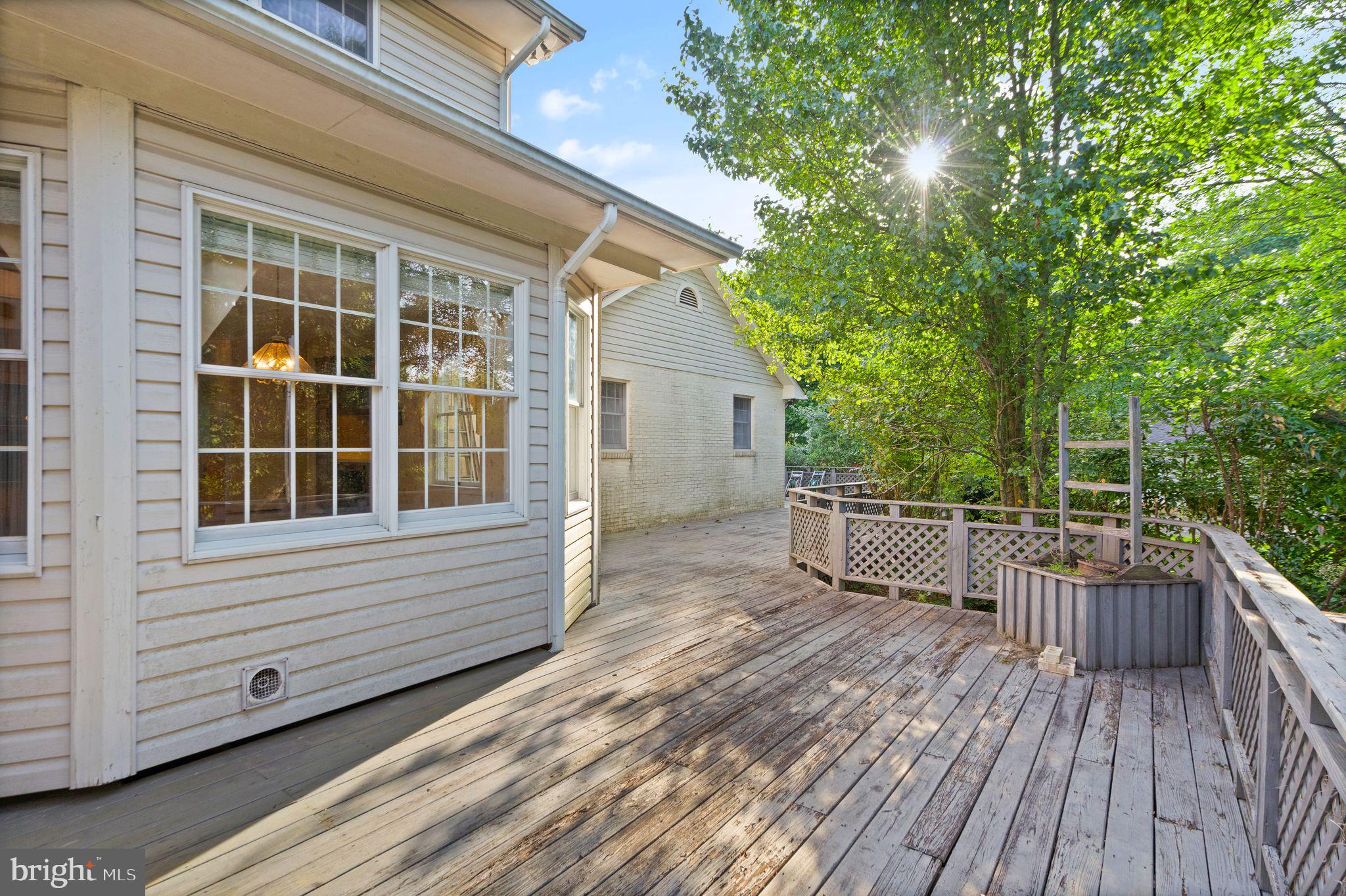 HYNSON KNOLLS - Residential