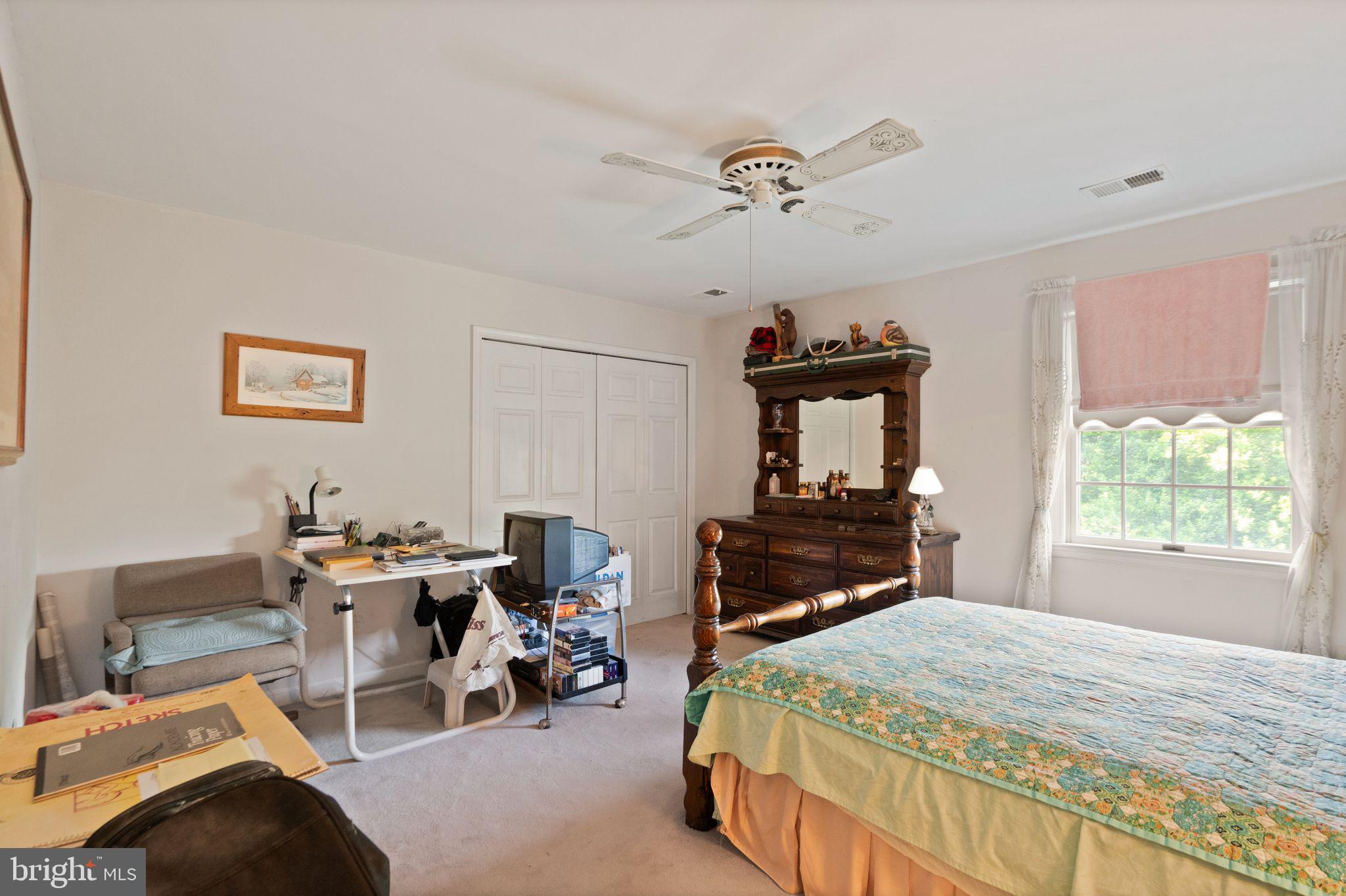 HYNSON KNOLLS - Residential