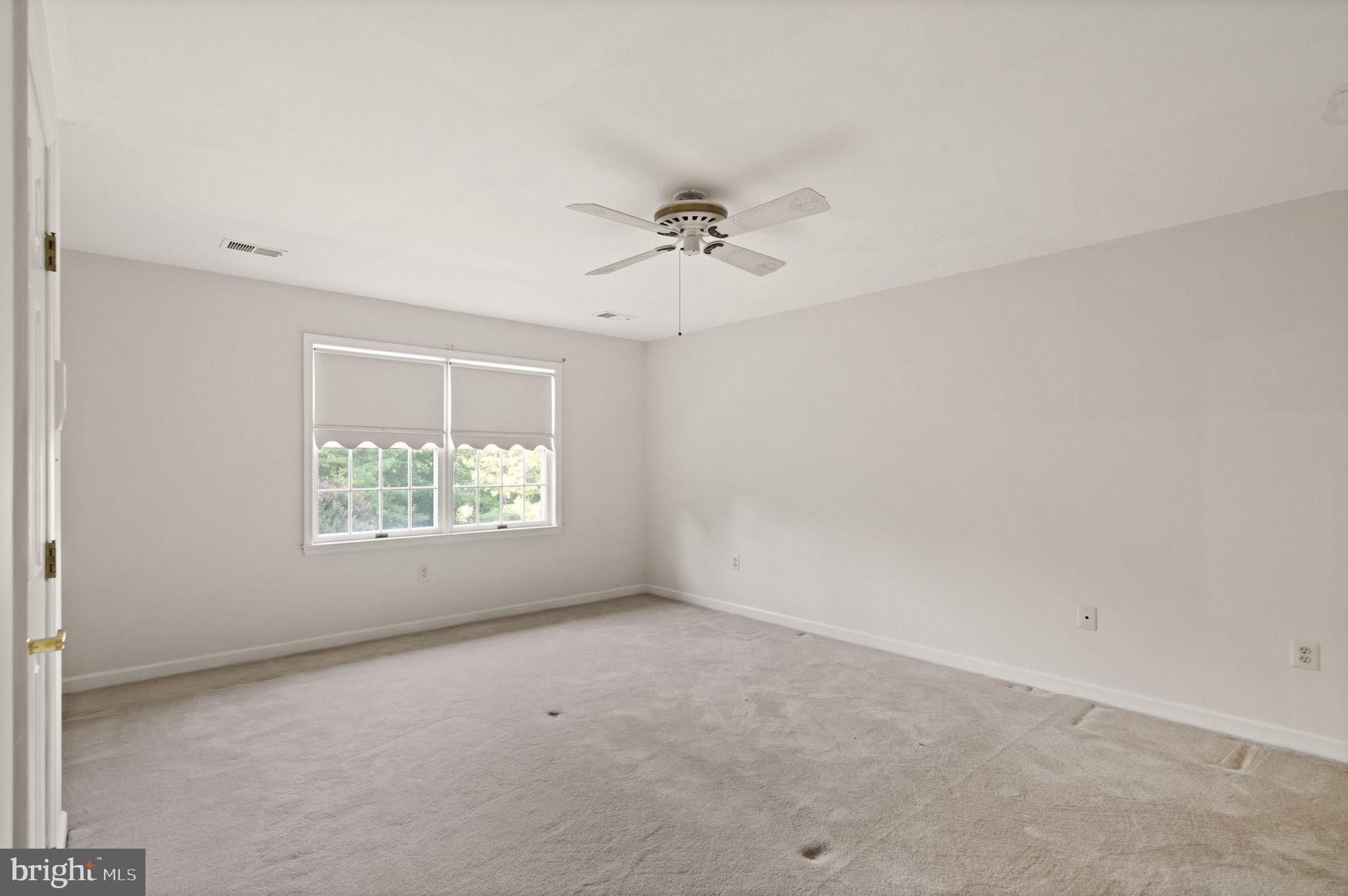 HYNSON KNOLLS - Residential