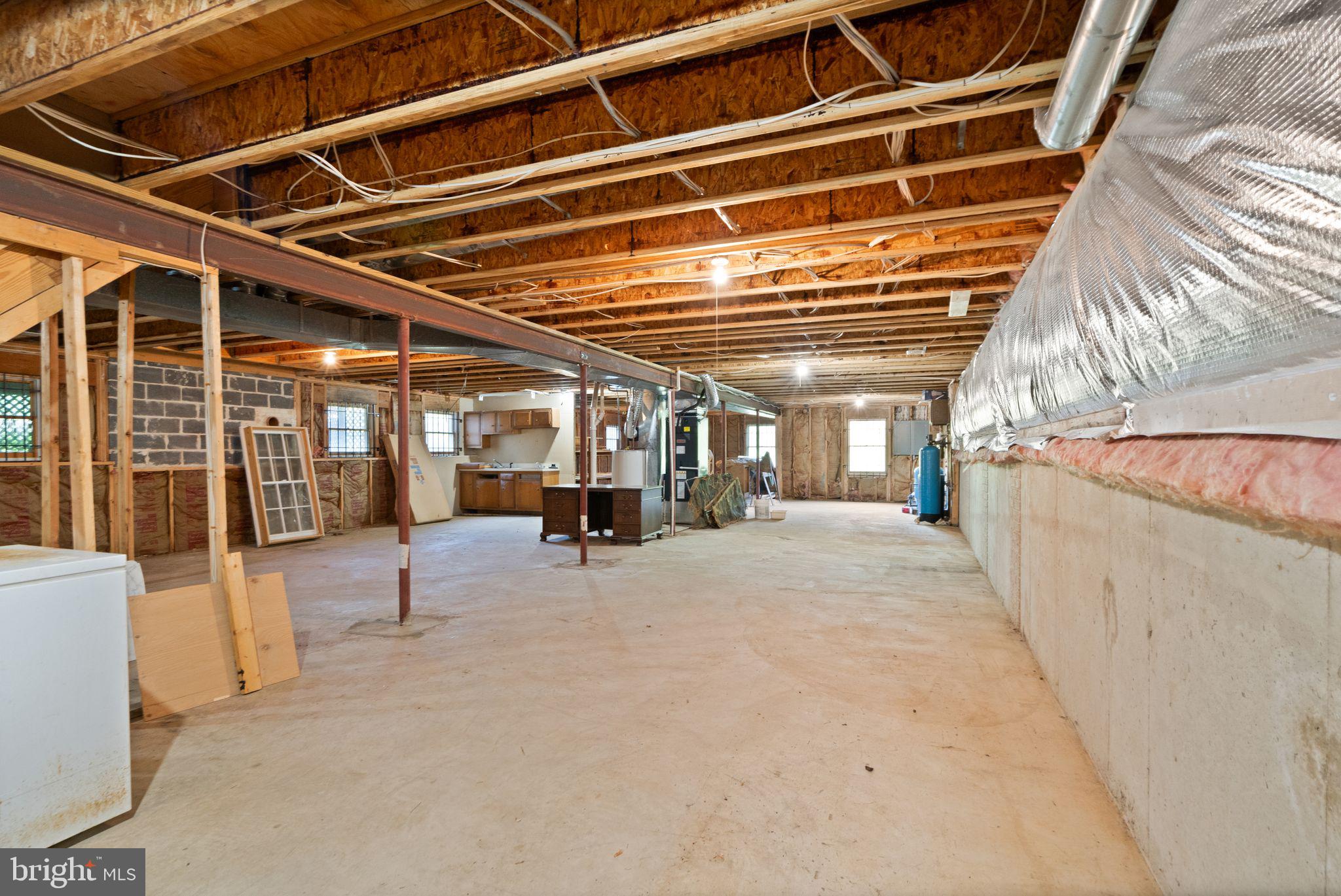 HYNSON KNOLLS - Residential