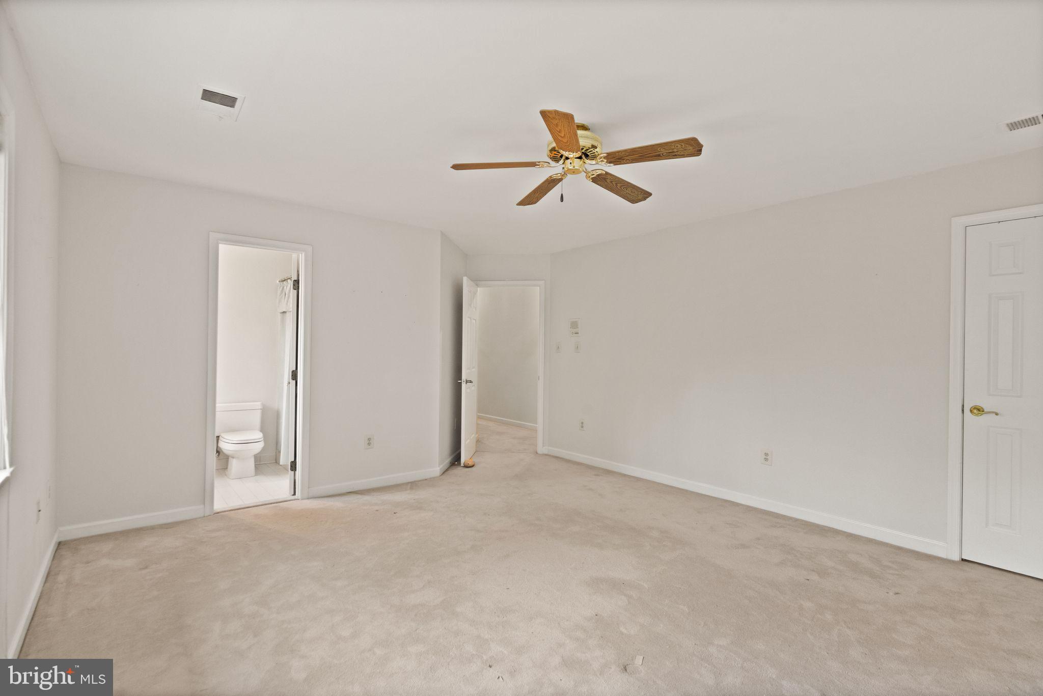 HYNSON KNOLLS - Residential