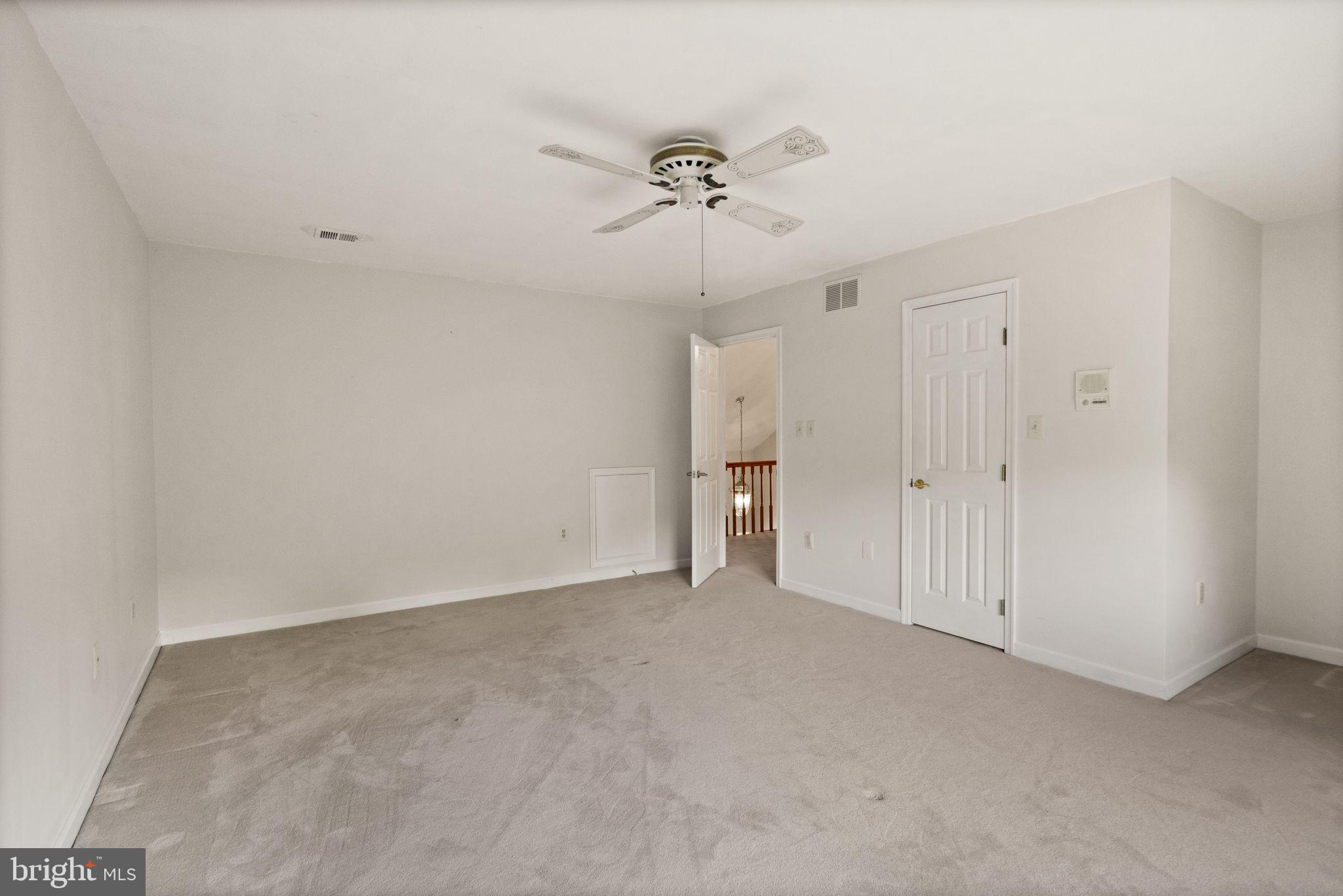 HYNSON KNOLLS - Residential