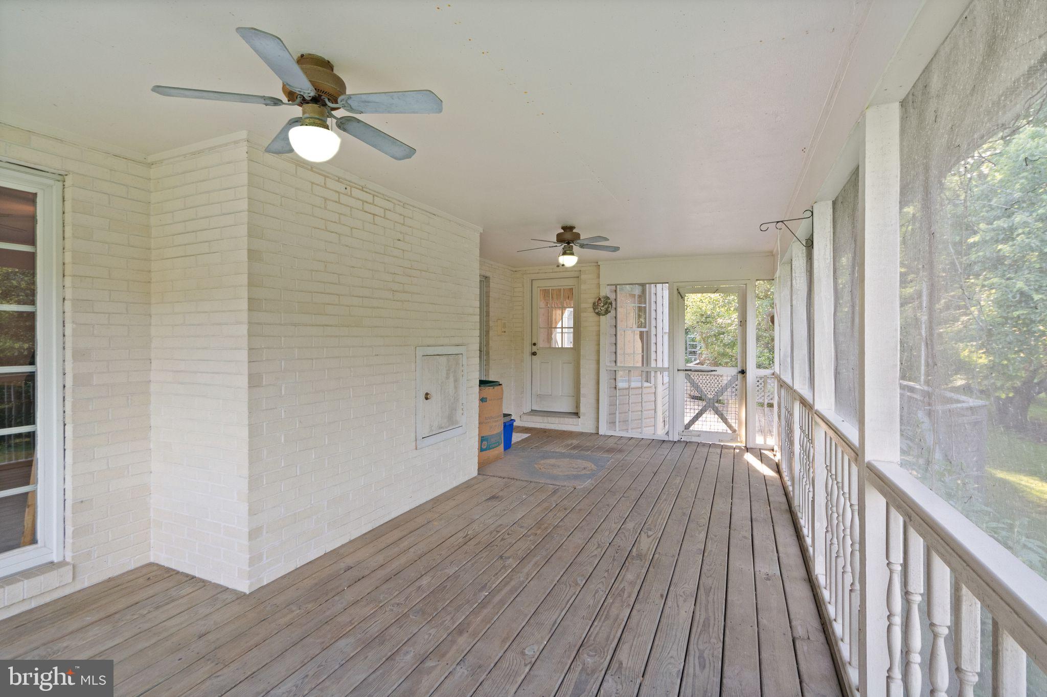 HYNSON KNOLLS - Residential