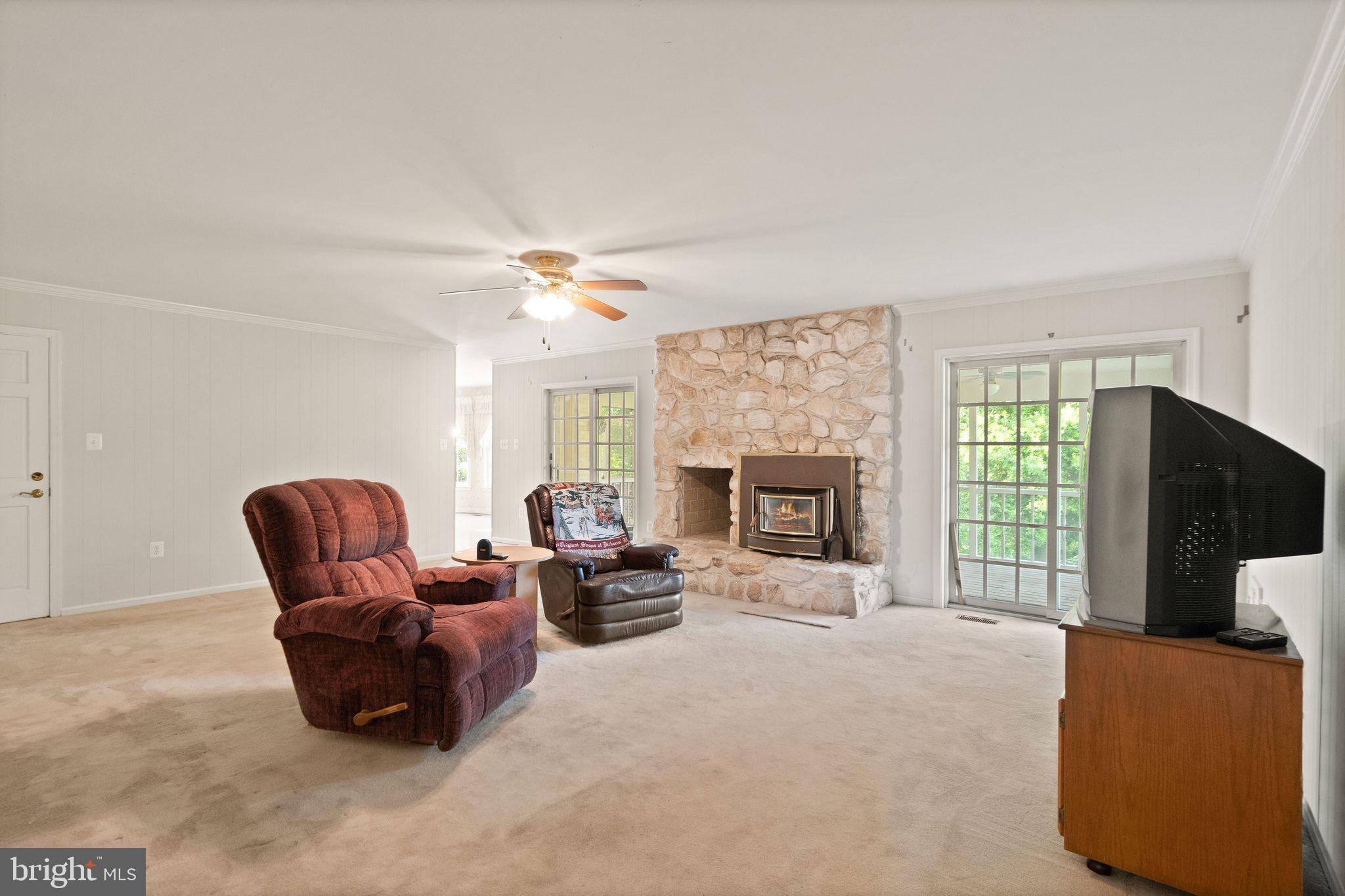 HYNSON KNOLLS - Residential