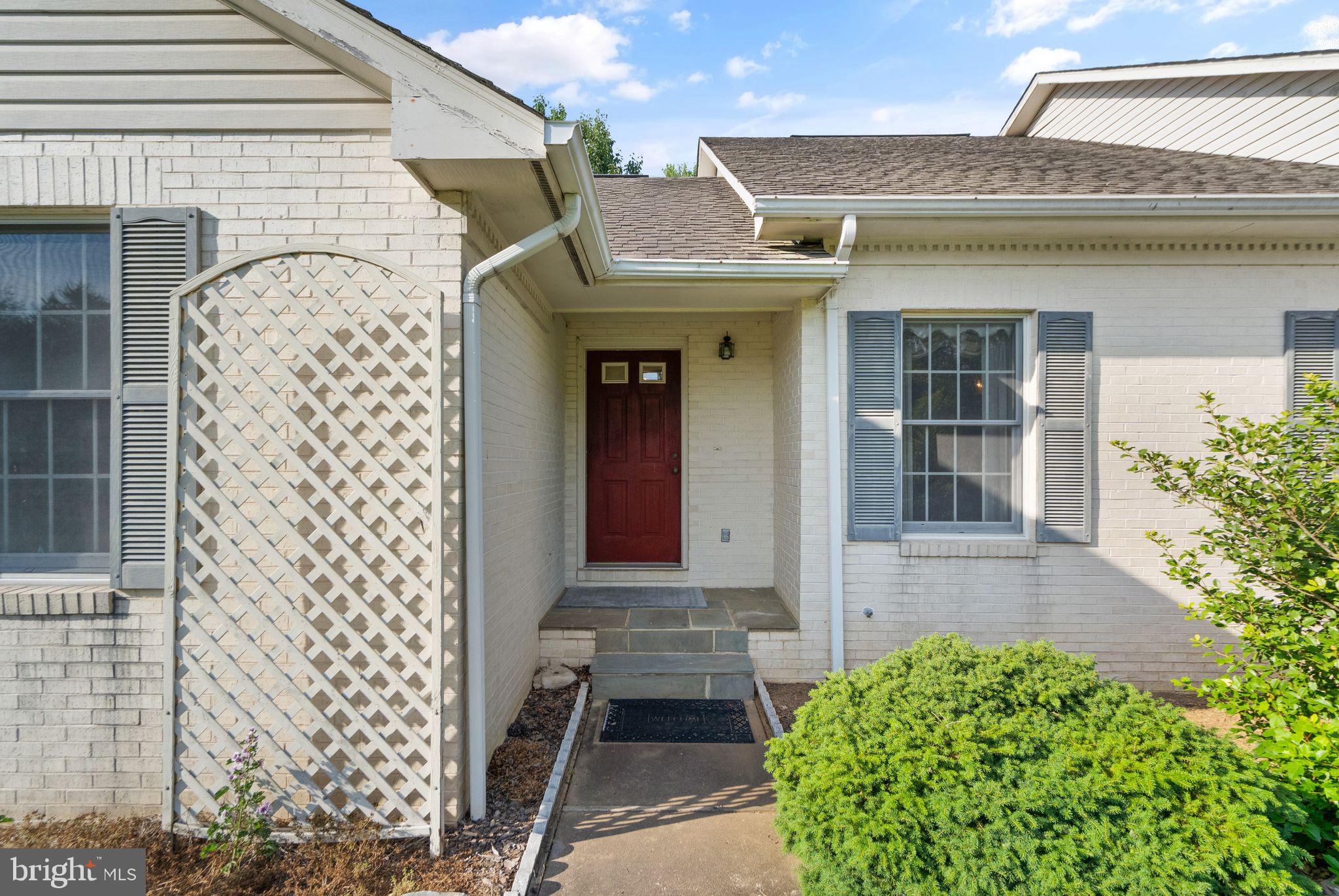 HYNSON KNOLLS - Residential