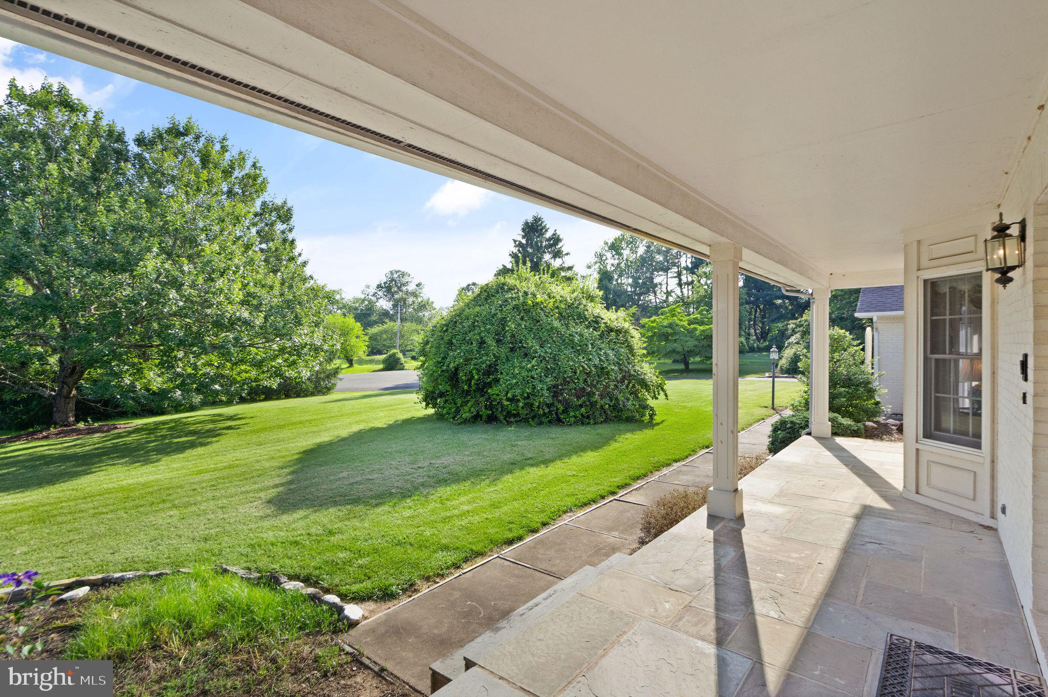 HYNSON KNOLLS - Residential