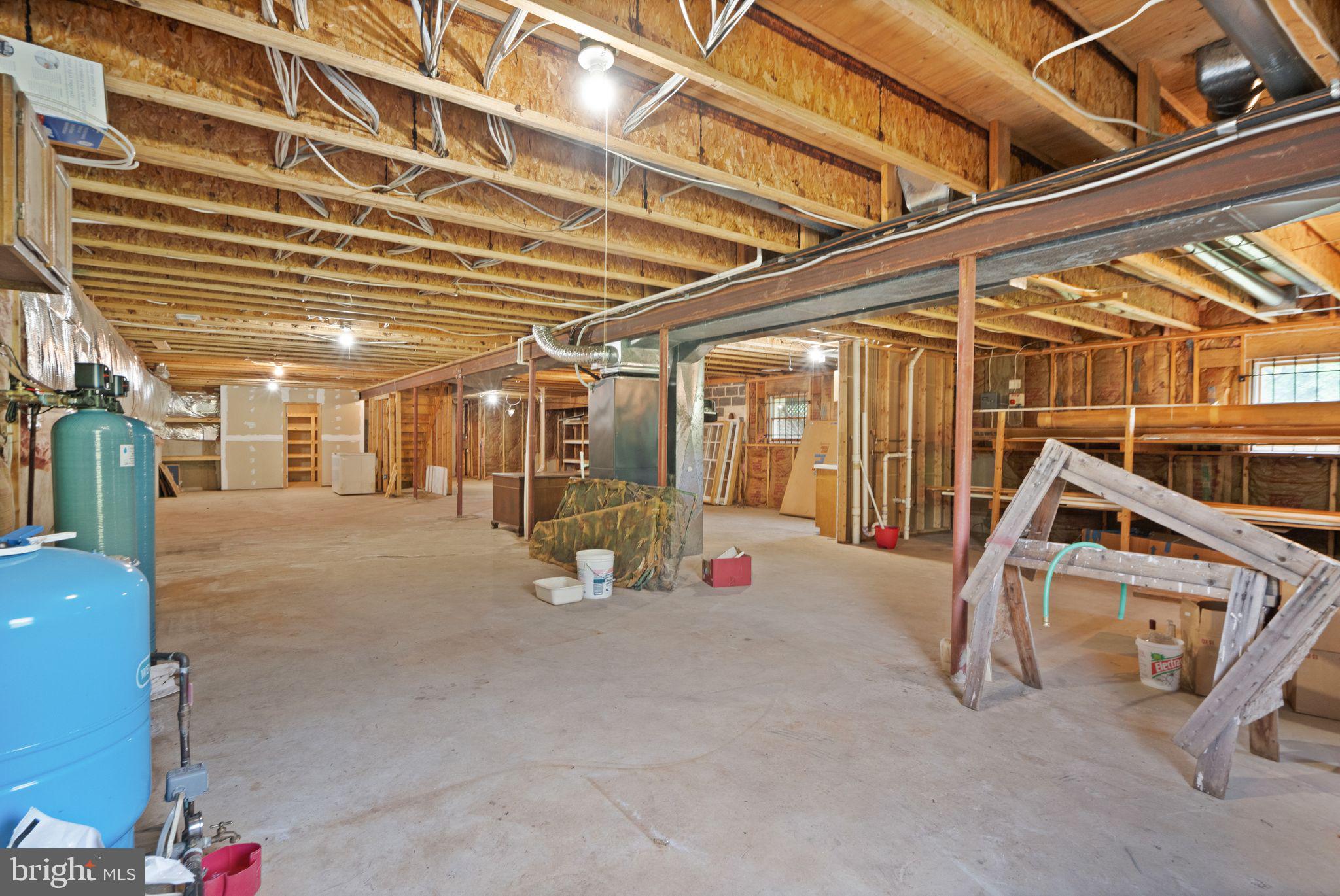 HYNSON KNOLLS - Residential