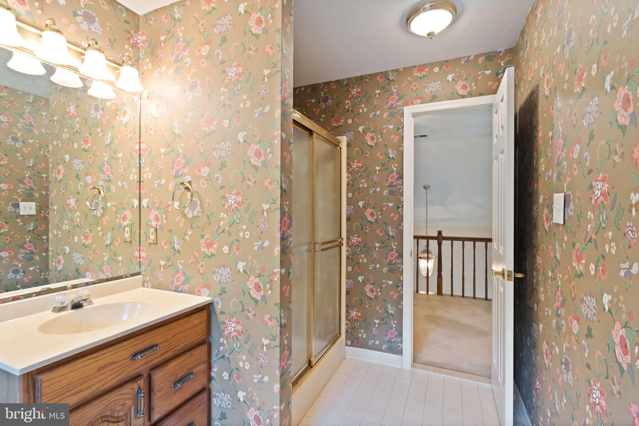 HYNSON KNOLLS - Residential