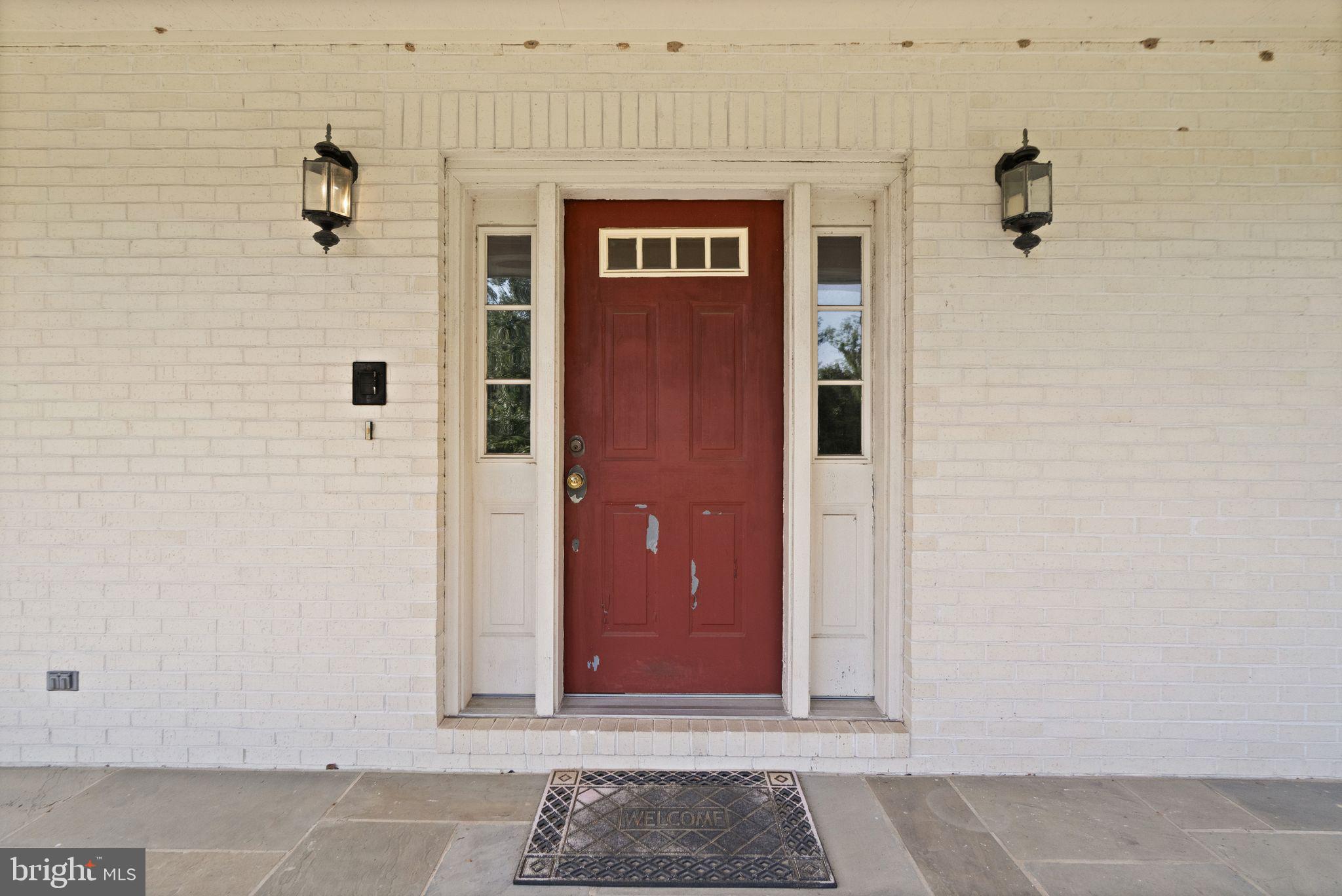 HYNSON KNOLLS - Residential