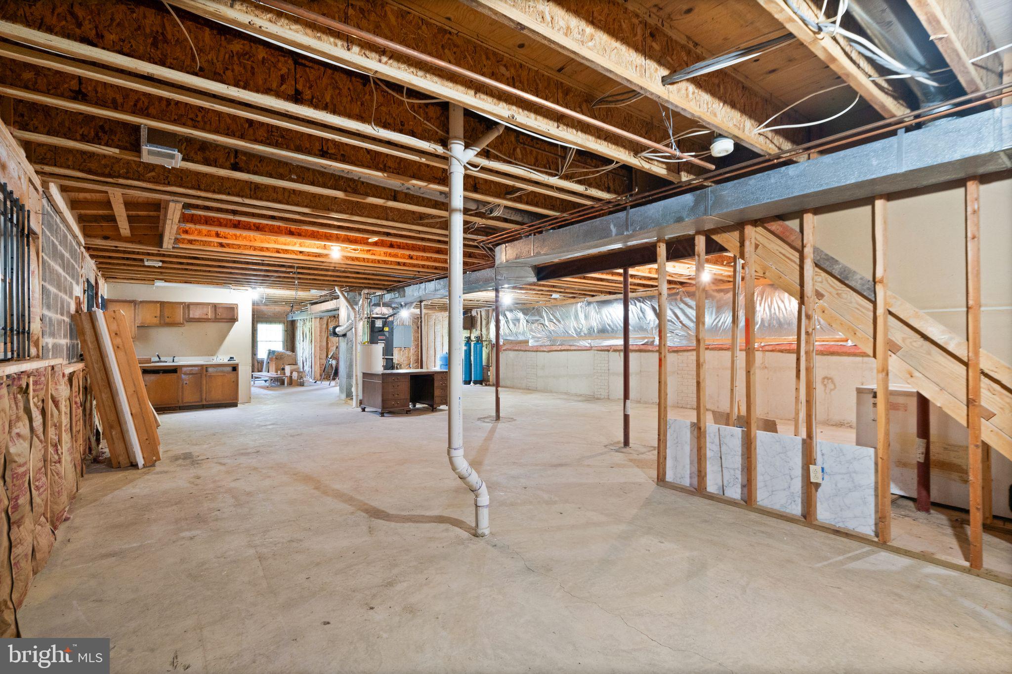 HYNSON KNOLLS - Residential