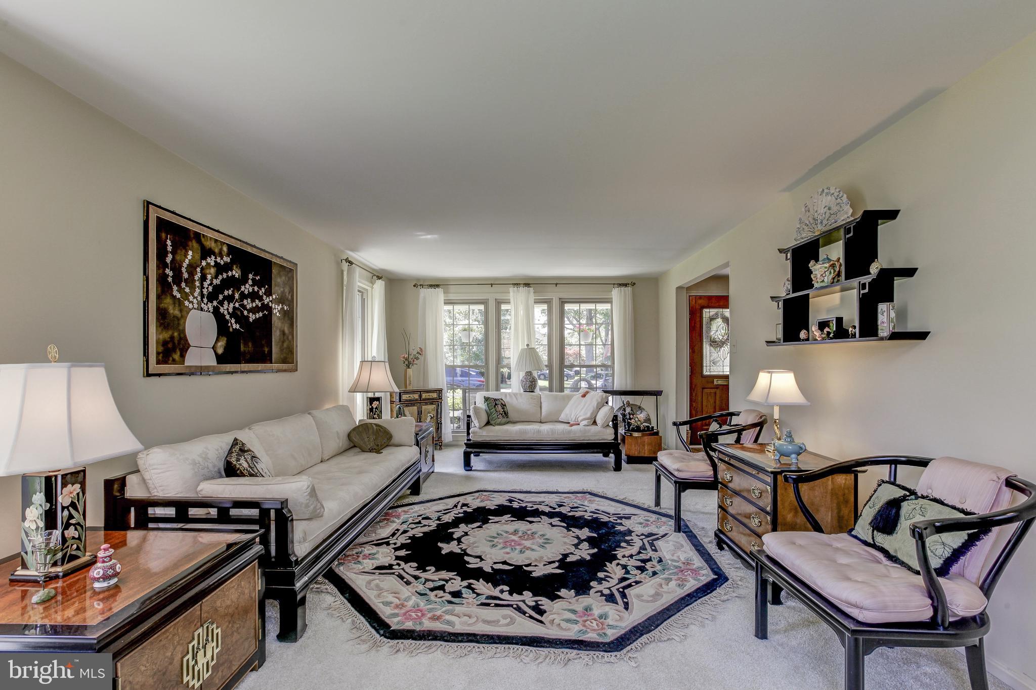 WHETSTONE - Residential