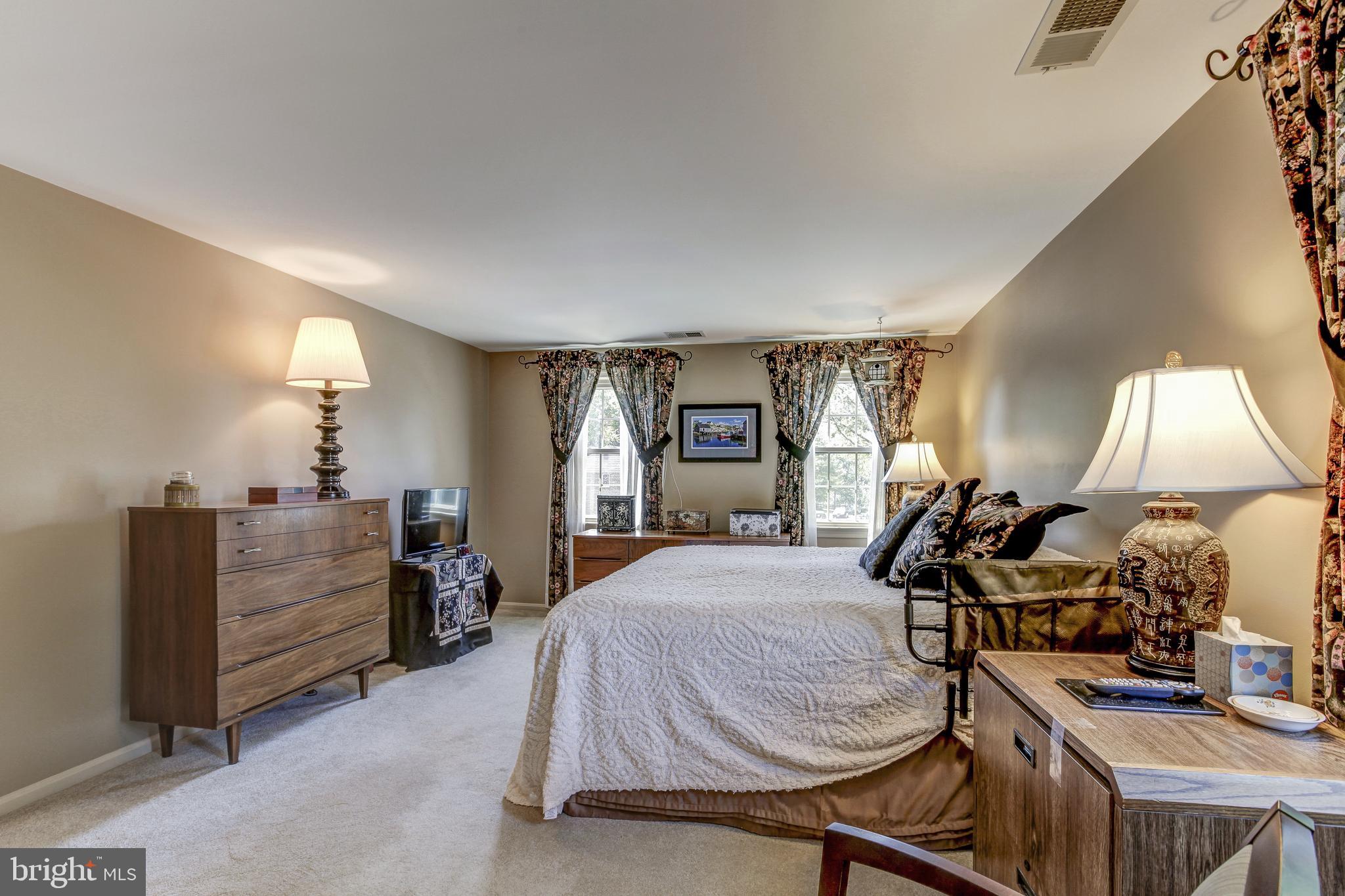 WHETSTONE - Residential