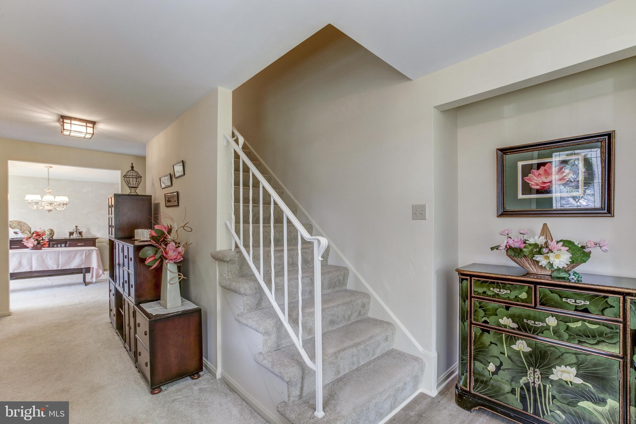 WHETSTONE - Residential