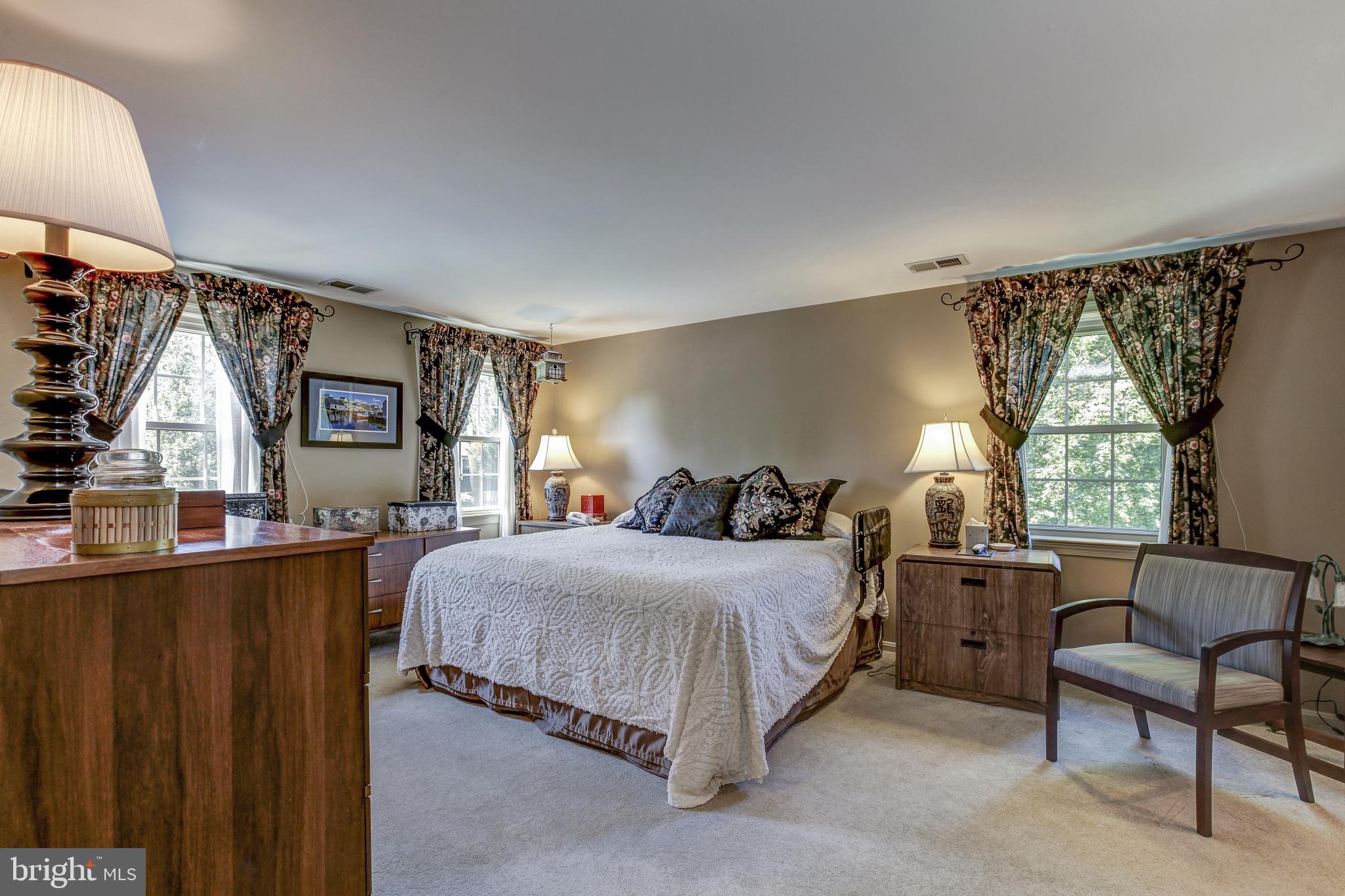 WHETSTONE - Residential