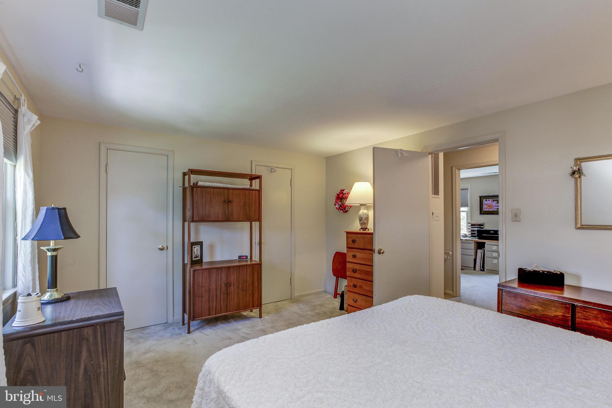 WHETSTONE - Residential