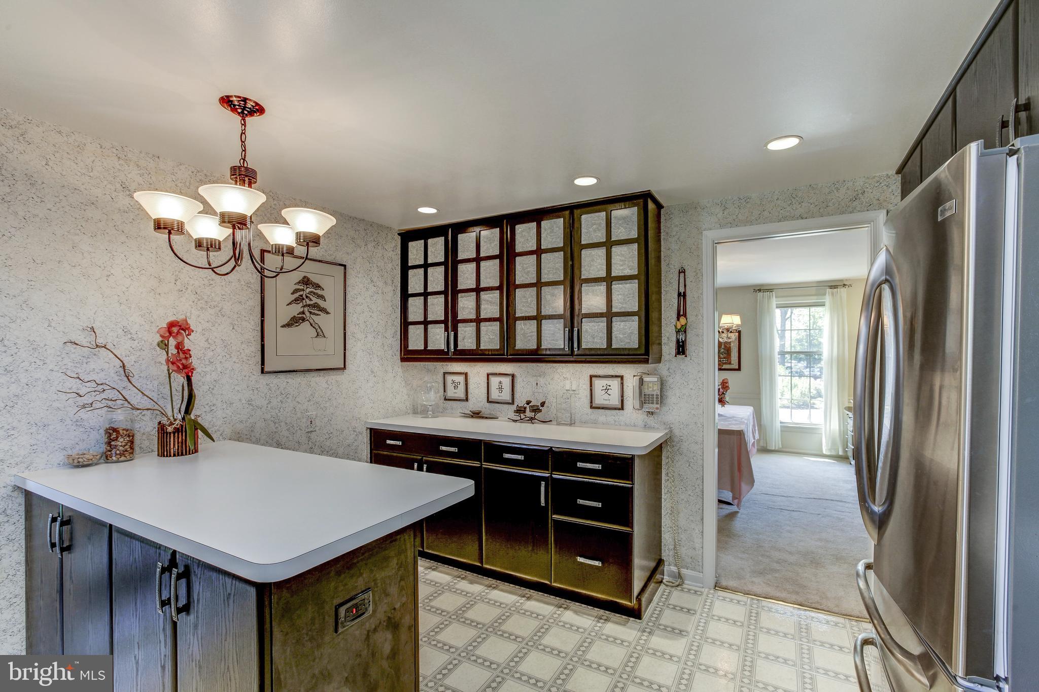 WHETSTONE - Residential