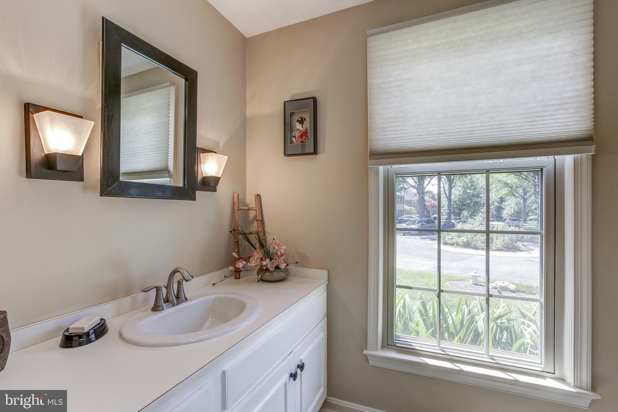 WHETSTONE - Residential