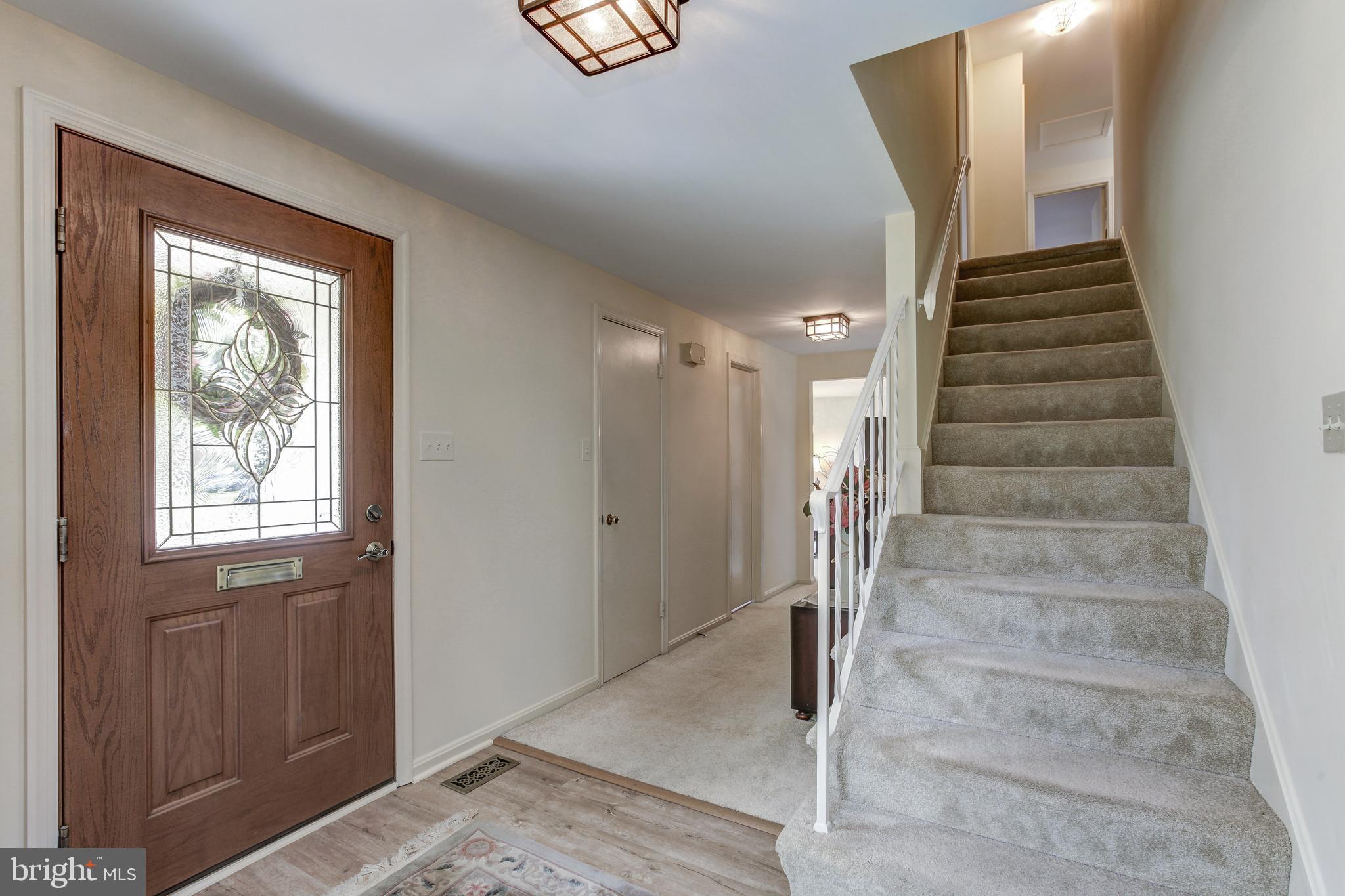 WHETSTONE - Residential