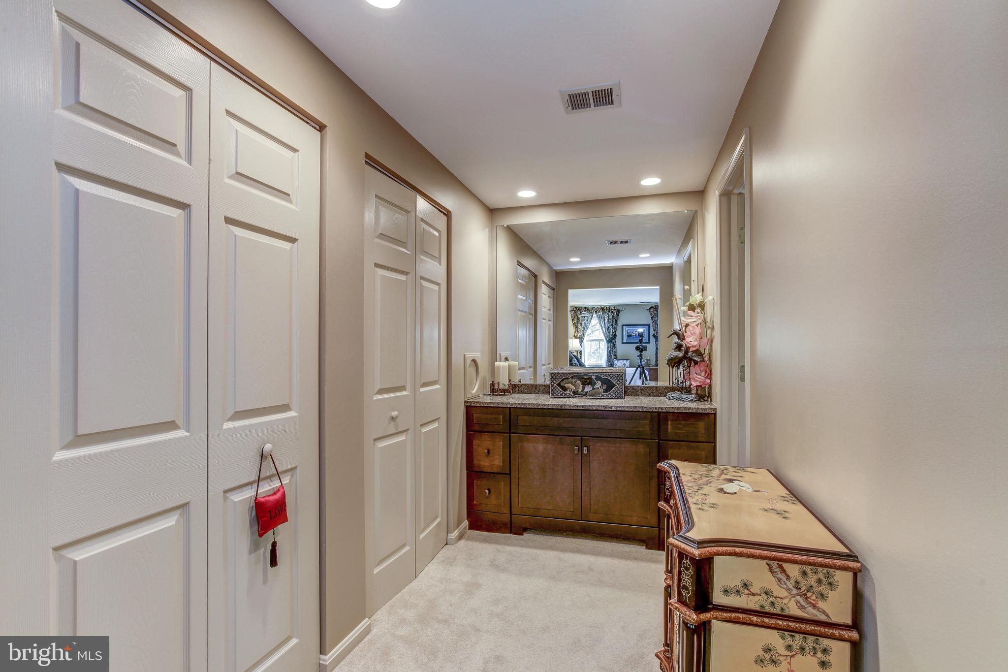 WHETSTONE - Residential