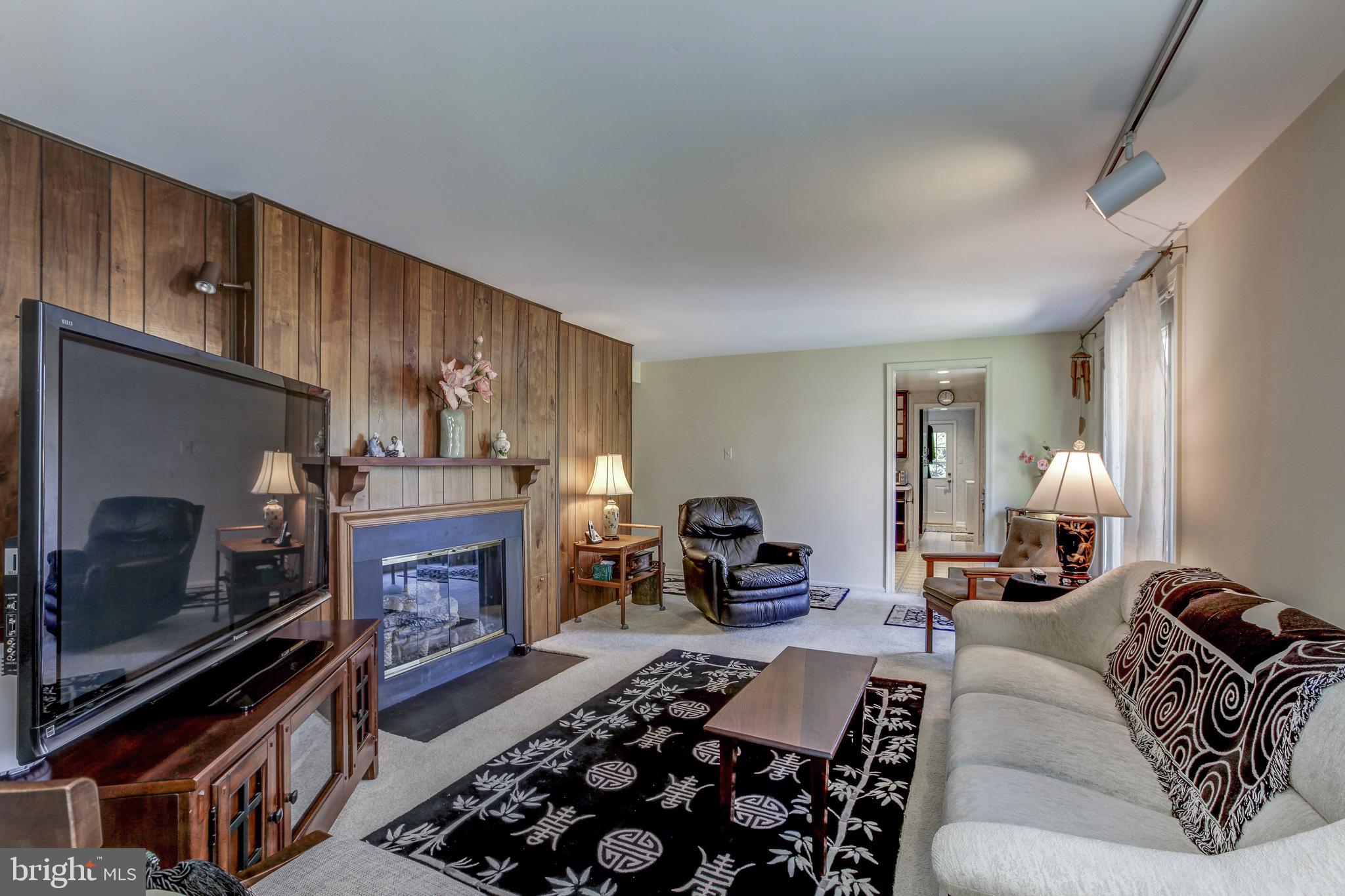 WHETSTONE - Residential