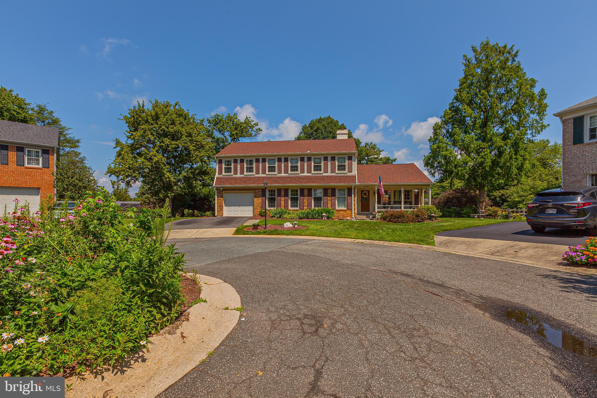 WHETSTONE - Residential